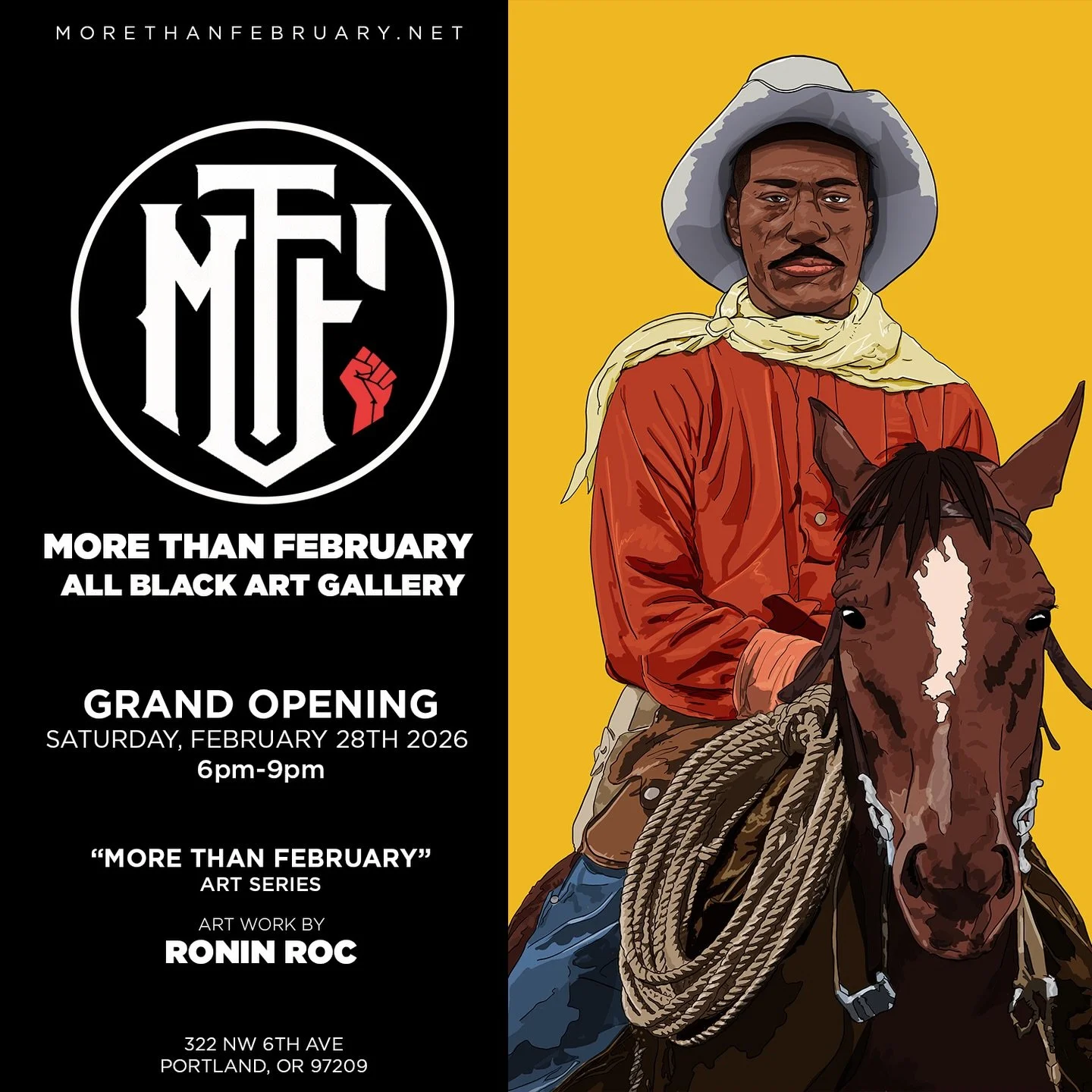 Tomorrow 6pm can&rsquo;t come soon enough.