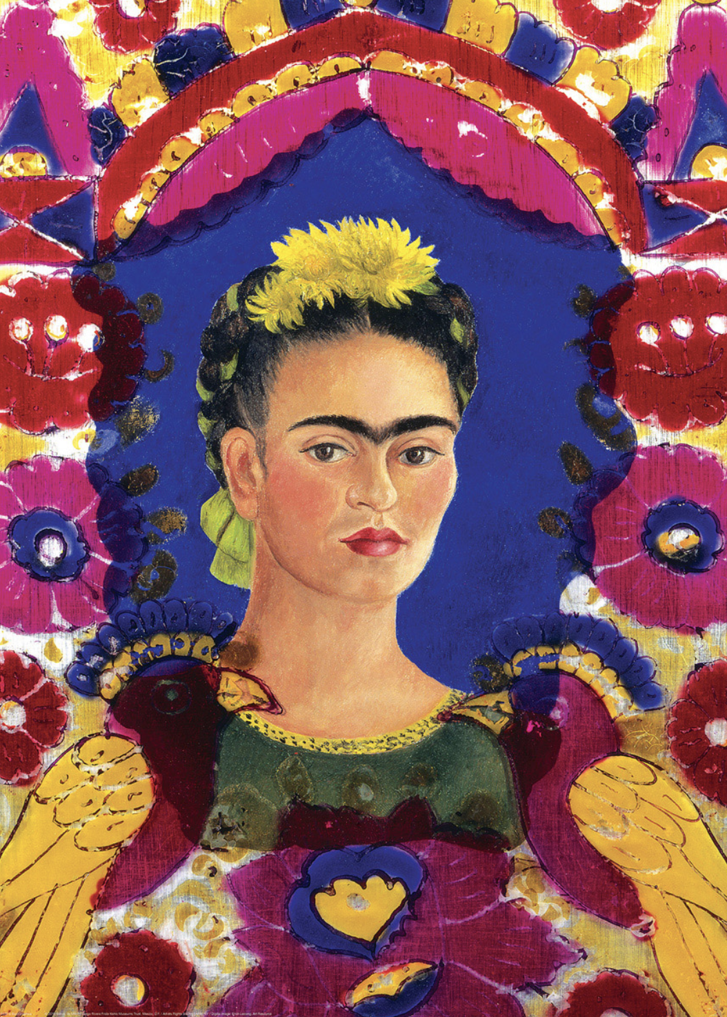 Pizza & Paint Monday 23rd Feb 2026