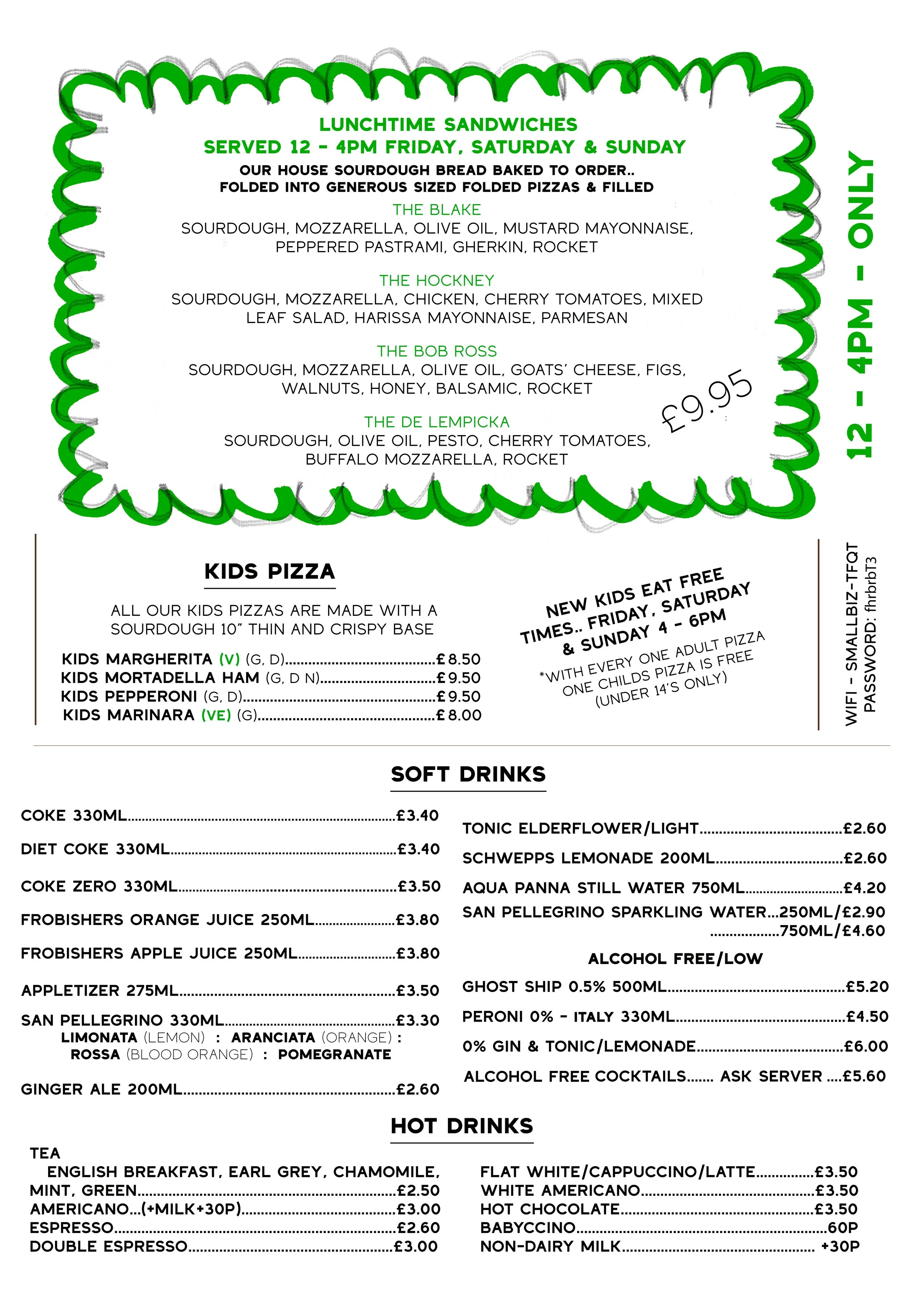 middle page 3-Latest.jpg