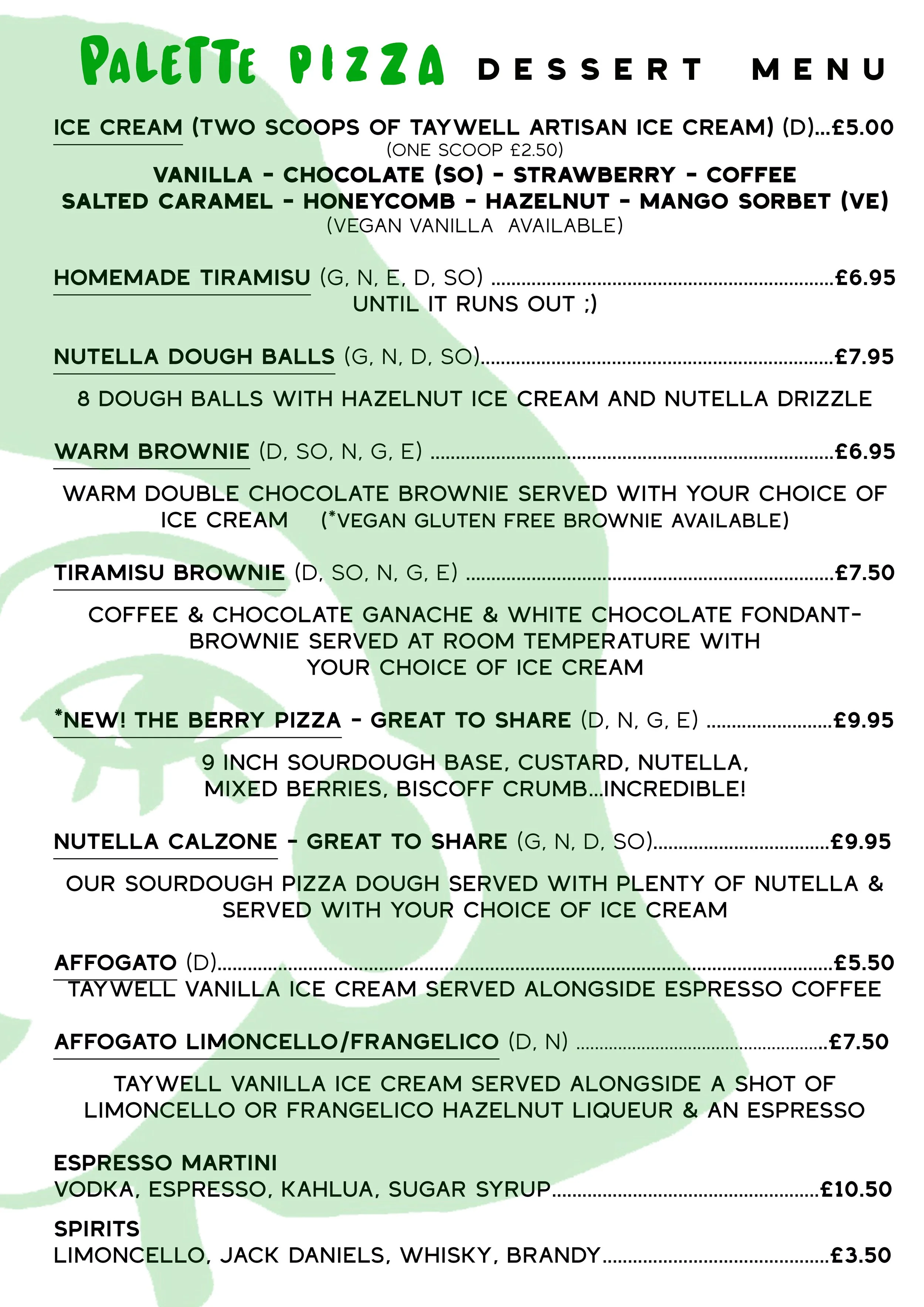 Dessert Menu July 2026.jpg