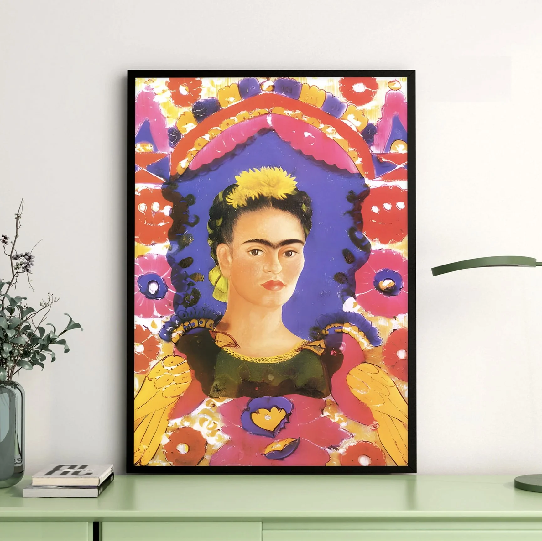 Frida.jpg