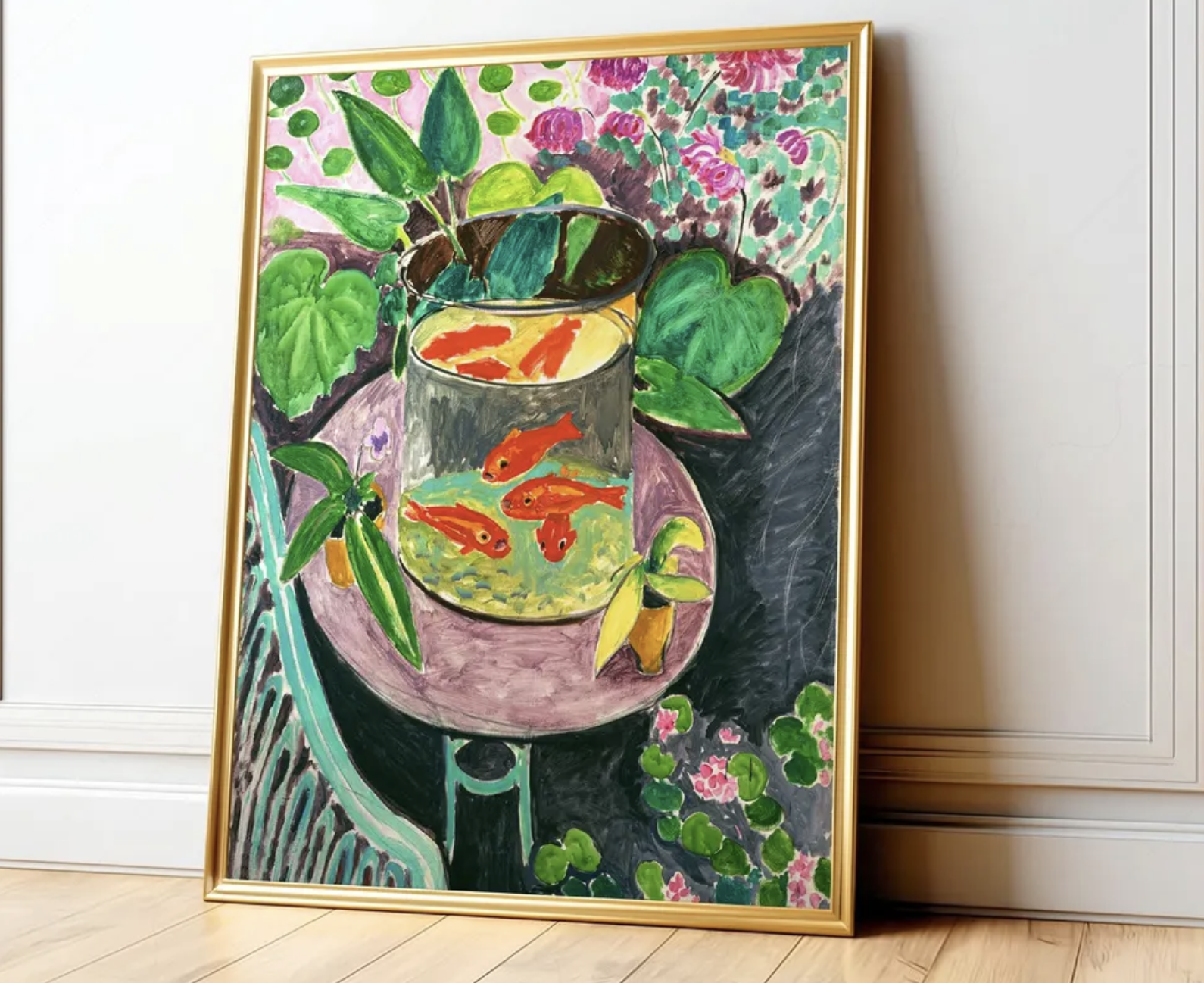 Screenshot 2026-01-28 at 09.49.19.png (Copy)