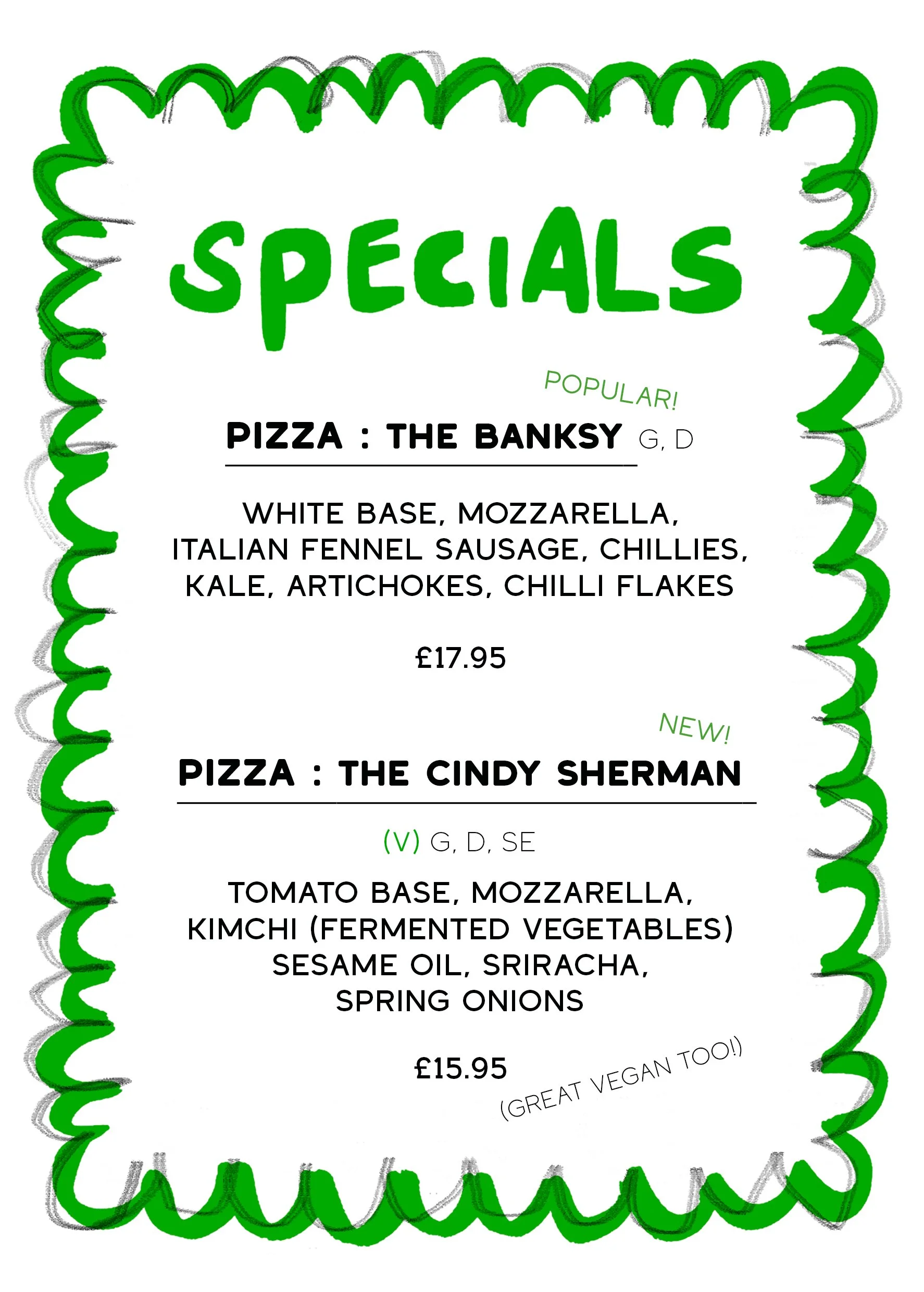 WebSpecials.jpg