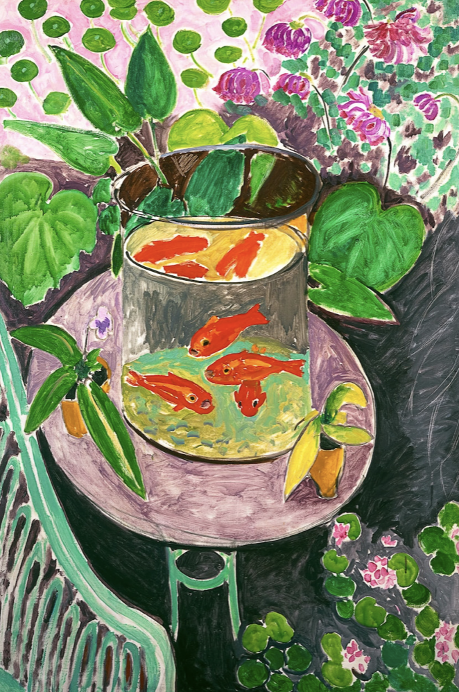 Pizza & Paint Monday 23rd March 2026