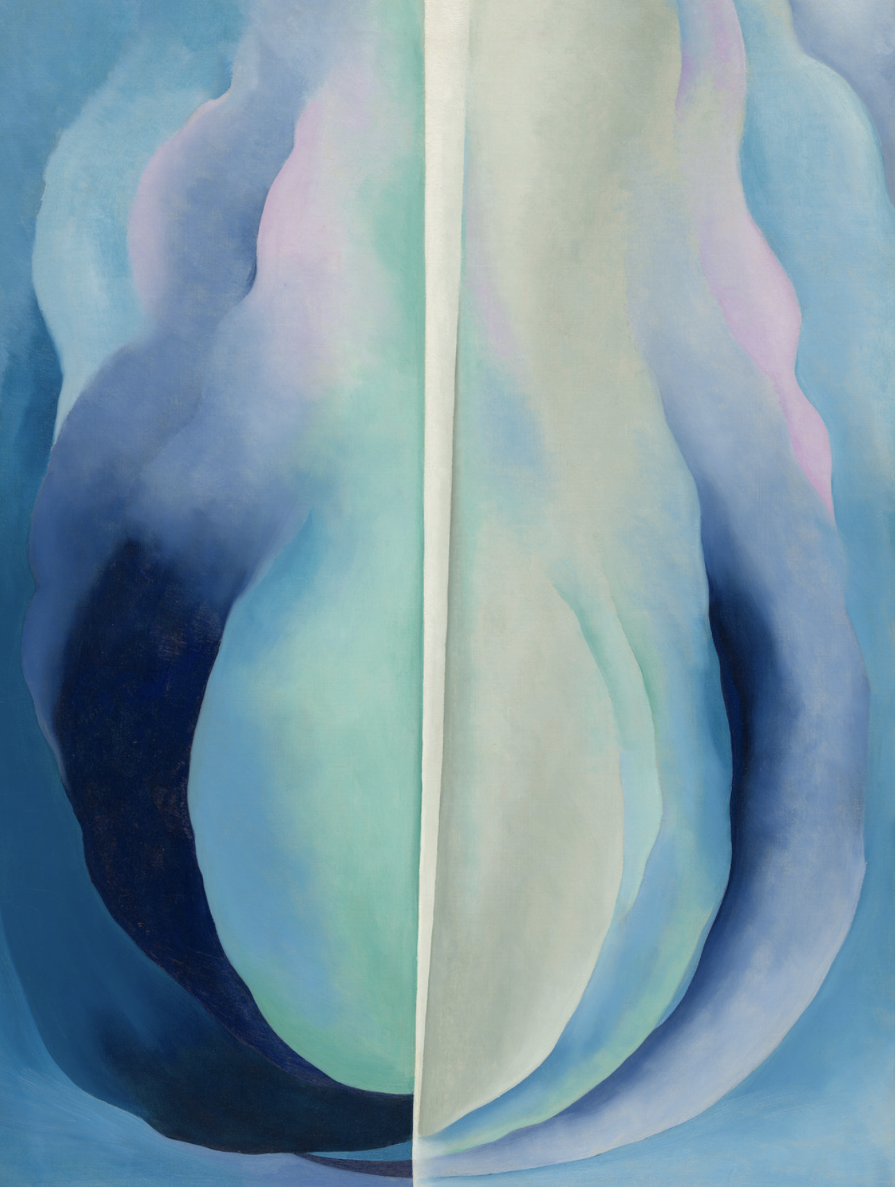 Pizza & Paint 20th January 2026