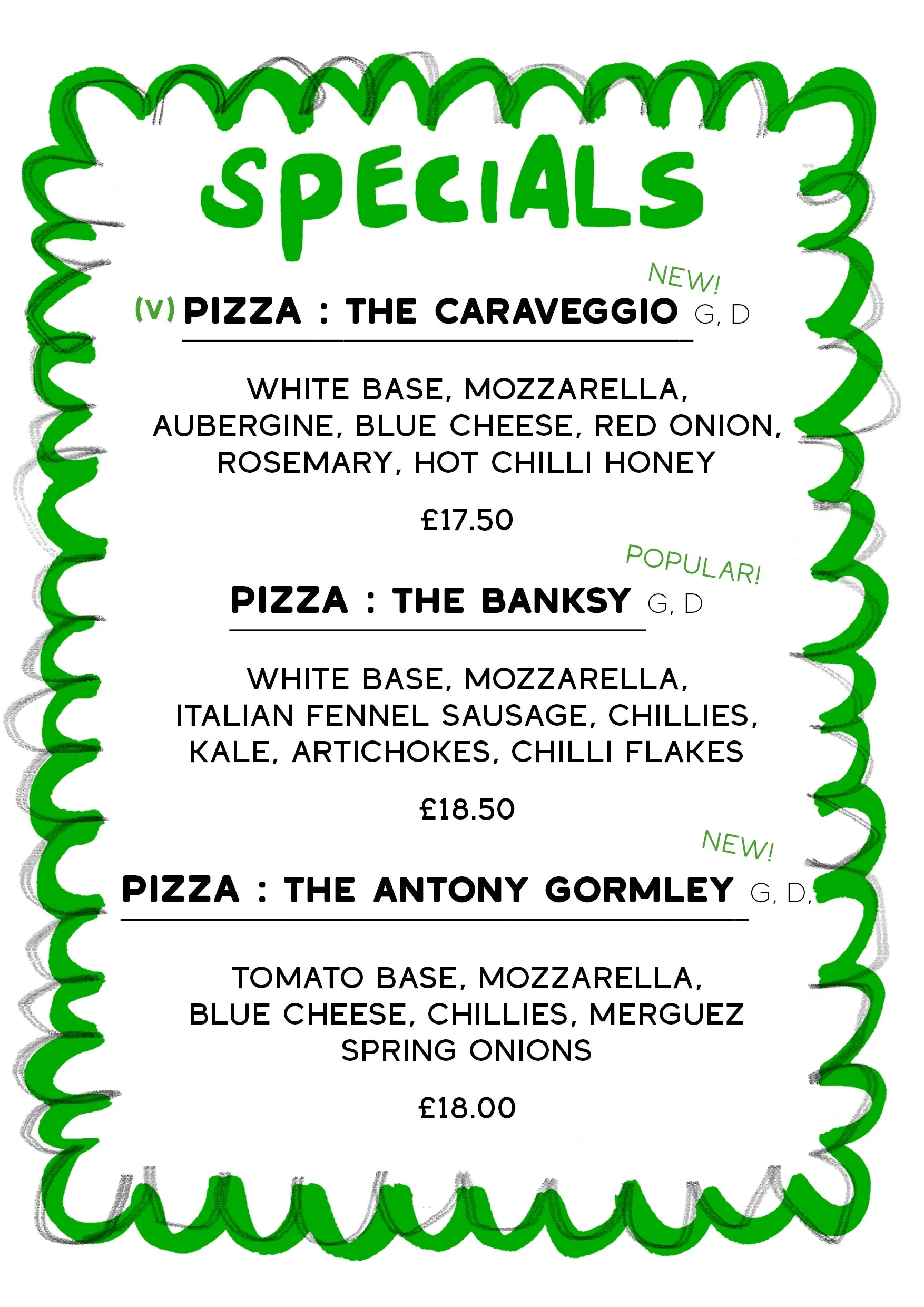 specials website.jpg