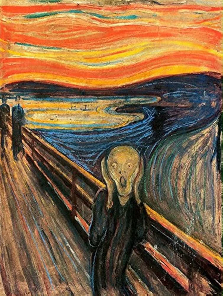 munch.jpg (Copy)