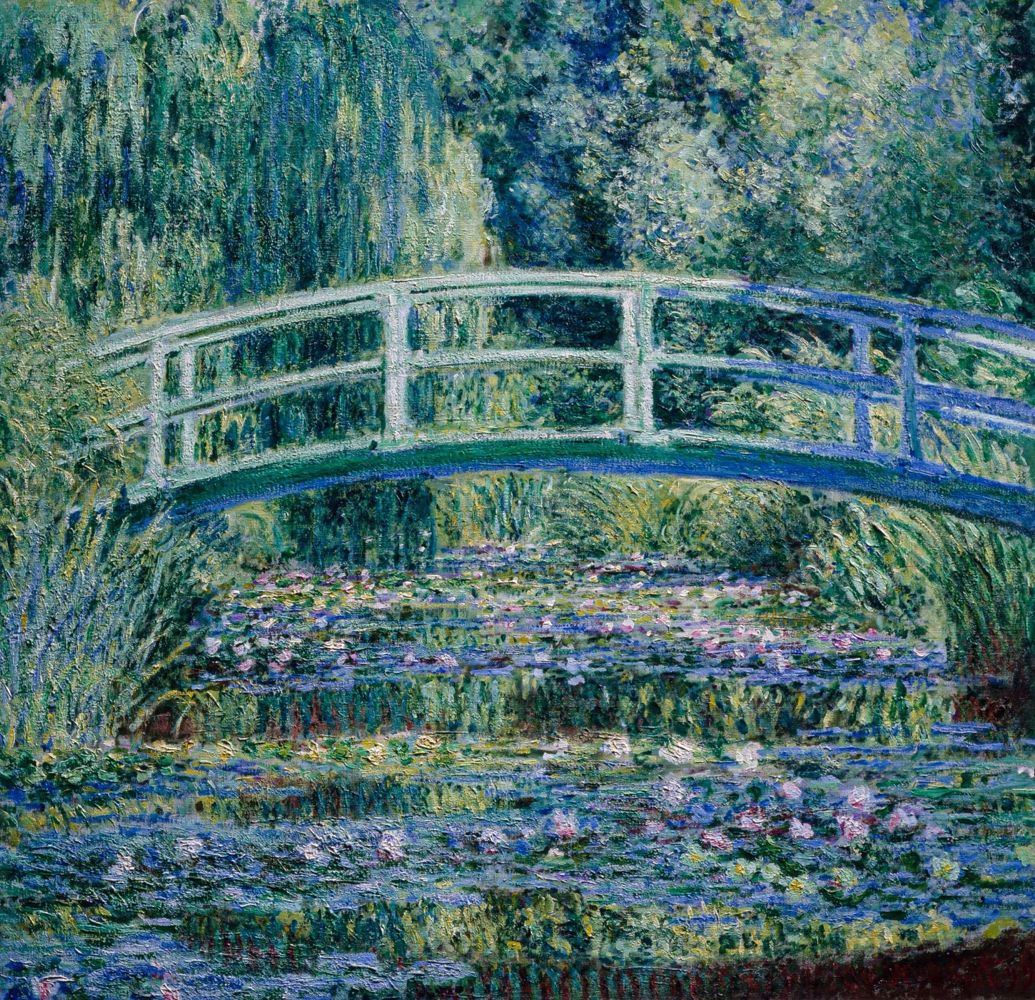 Monet.JPG (Copy)