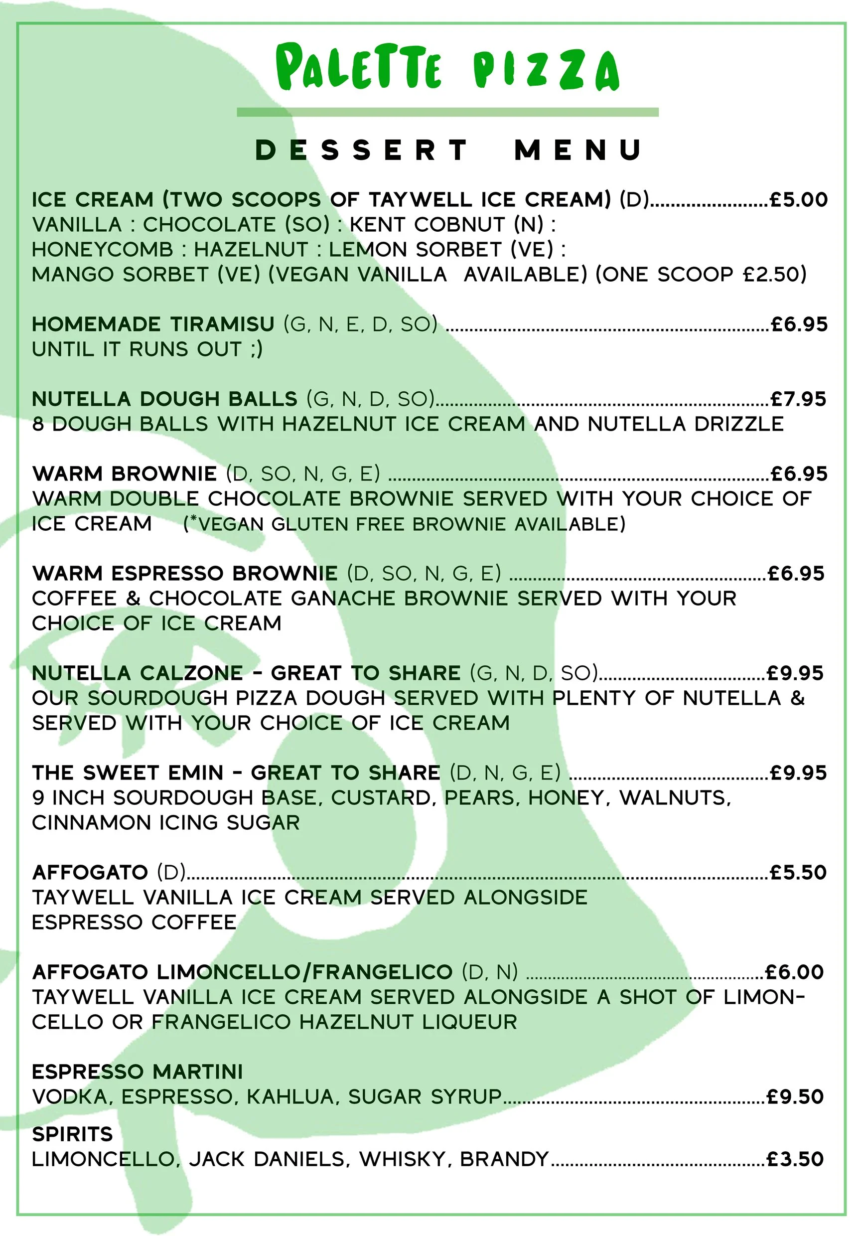 Dessert Menu October.jpg