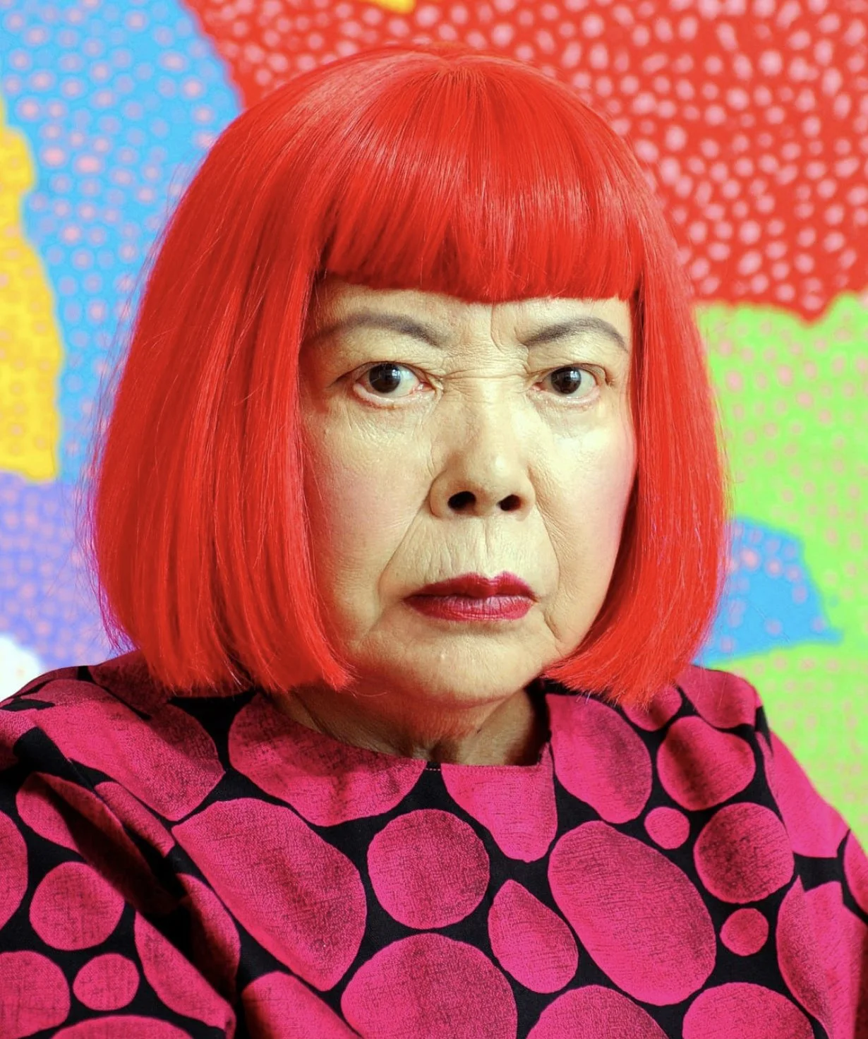 Yayoi Kusama 1.jpg