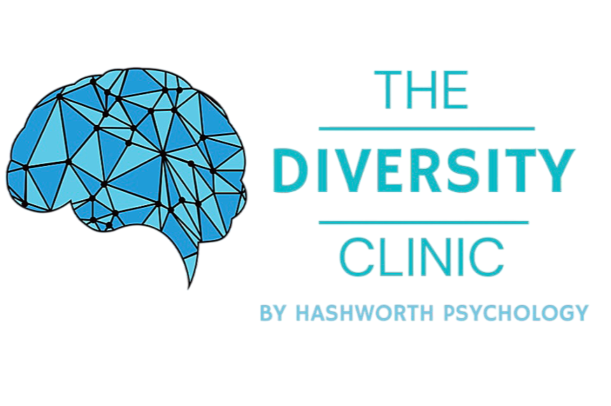 The Diversity Clinic