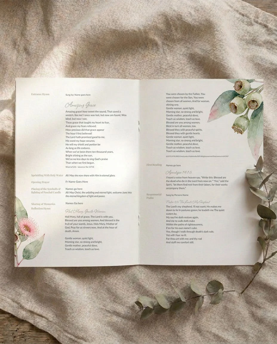 tfs-willow-booklet-inner-spread.jpg