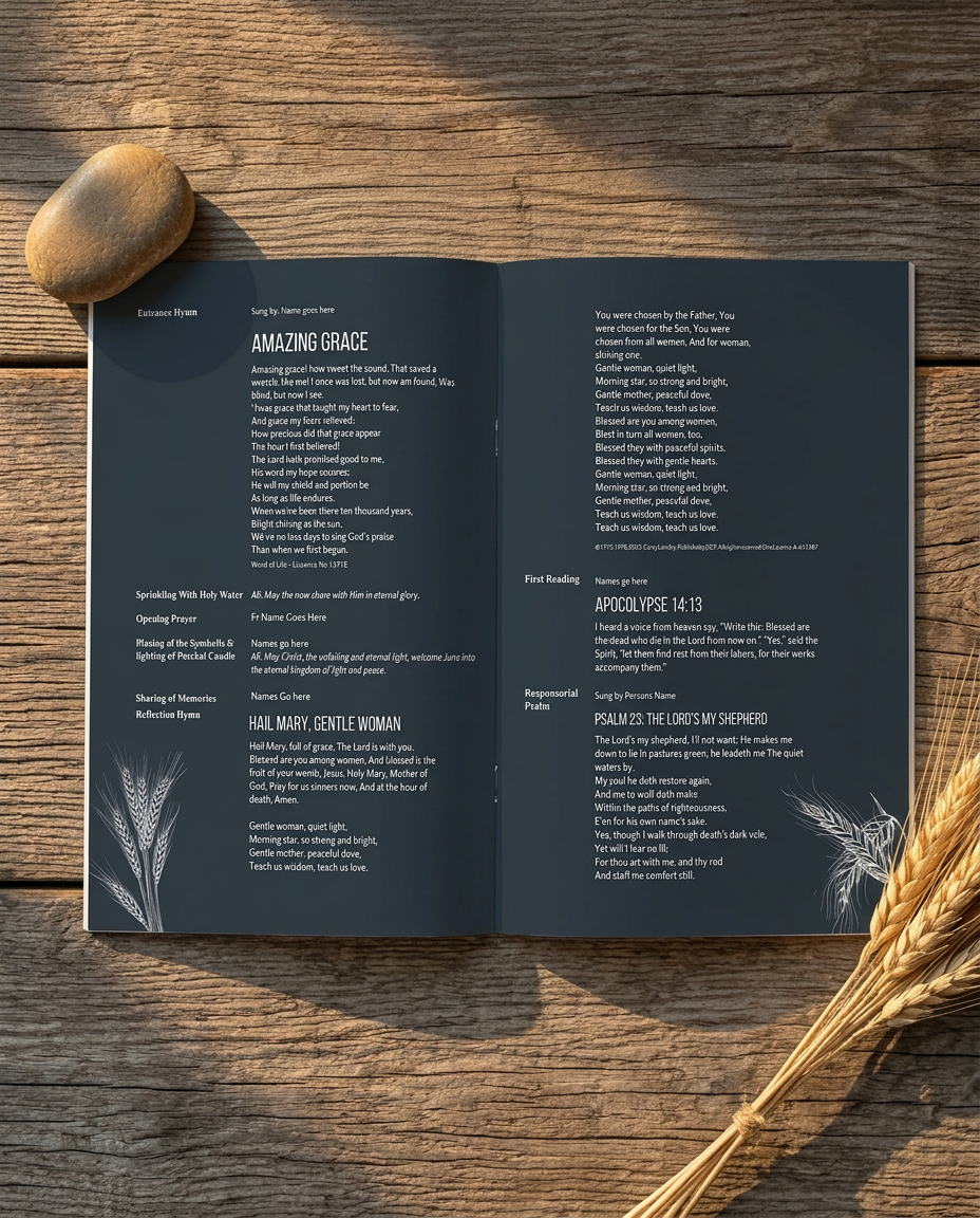tfs-vale-booklet-inner-spread.png