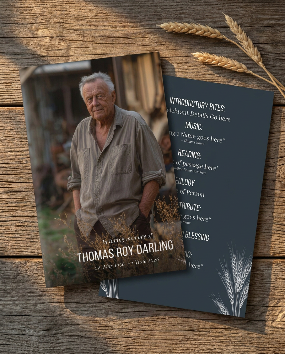 tfs-vale-booklet-a5-double-sided.png