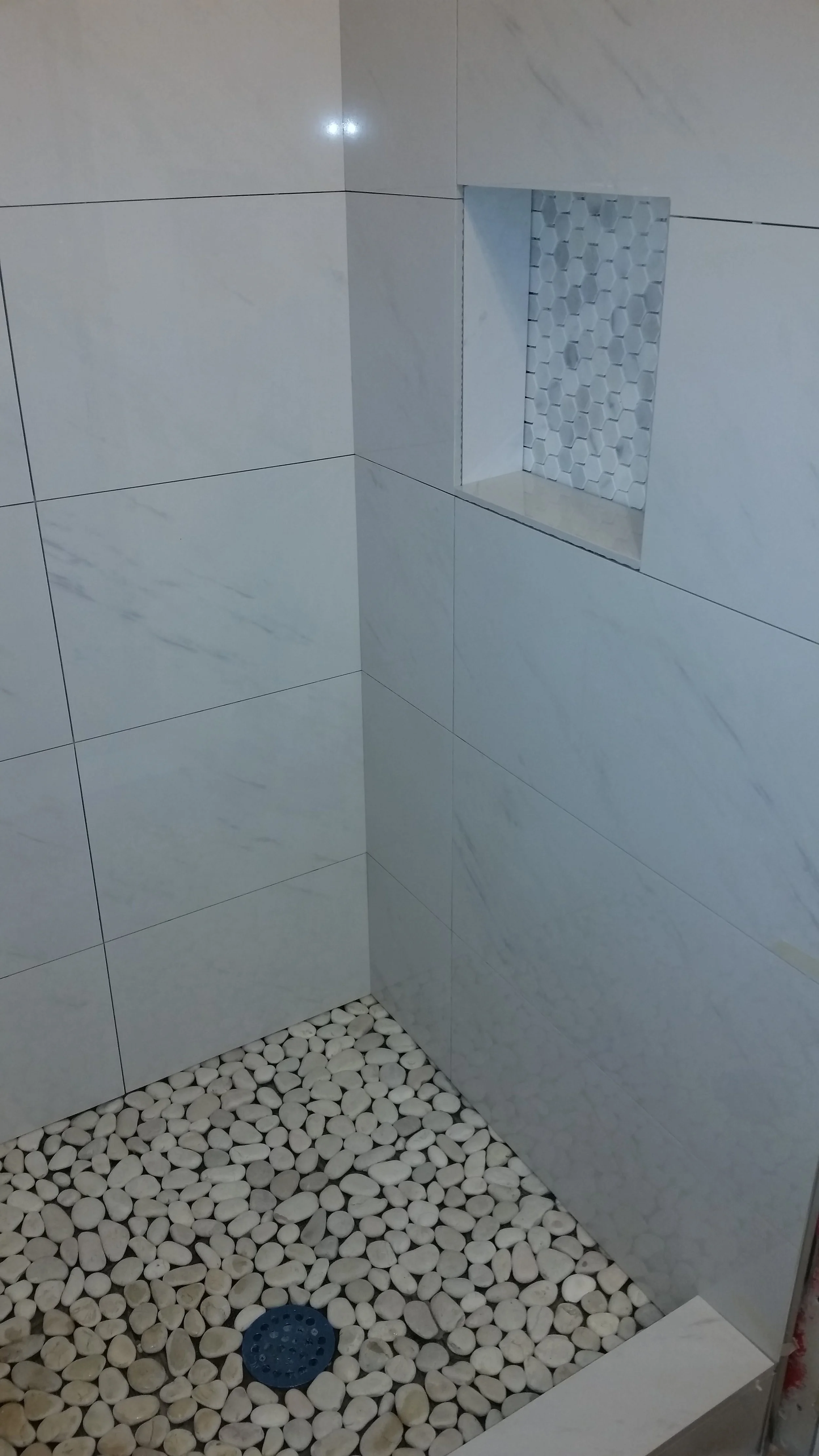 20160316_171516.jpg