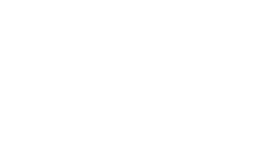 Weak End Physical Therapy