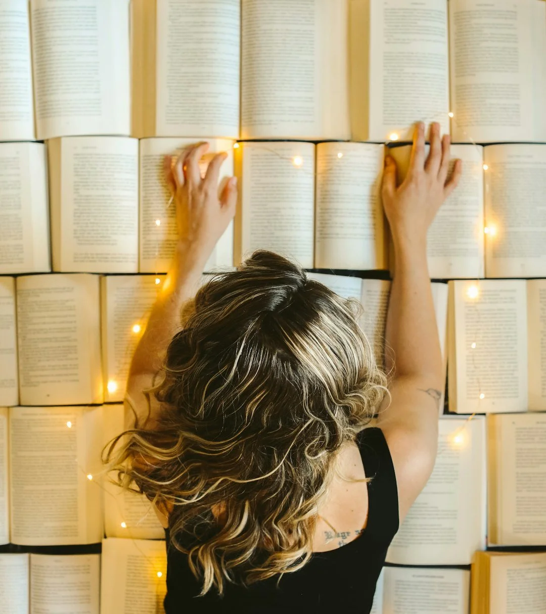 Continuity Editing - Price after Consultation