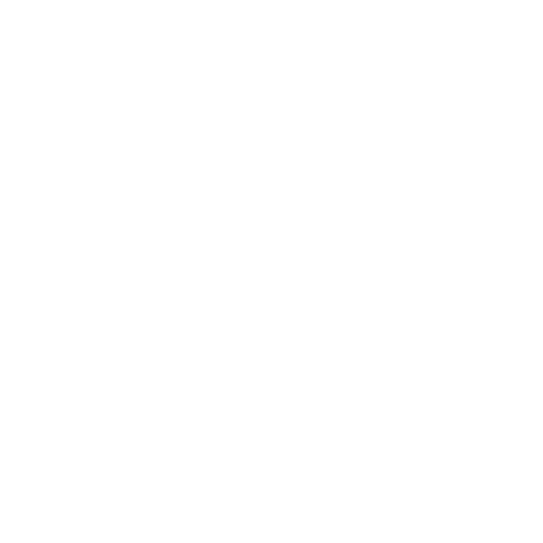 ISCC FIGHT NIGHT