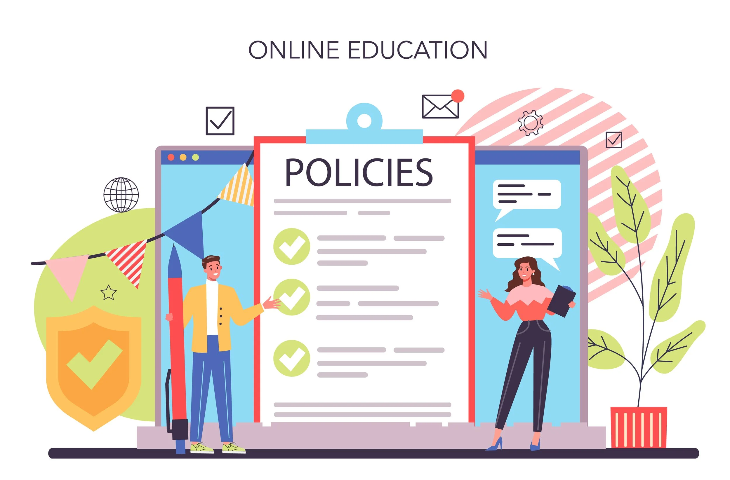 concise recommendations for surgical organisations and health systems.