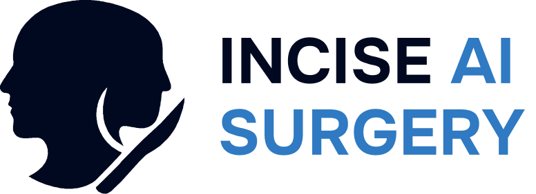 Incise AI Surgery