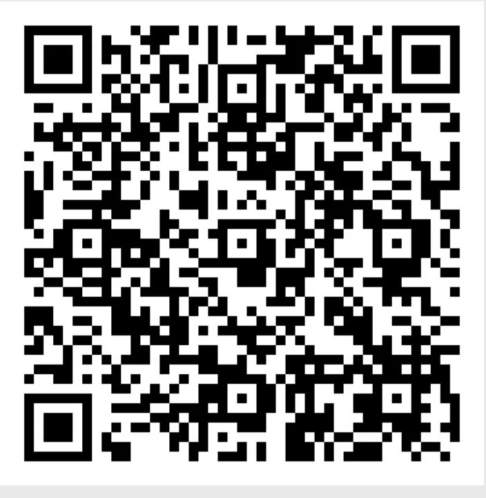 Adelaide Fringe 2026