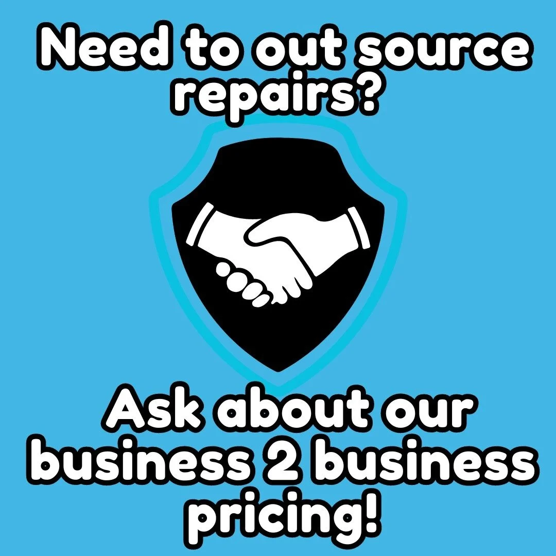 Whether you're a videogame store or an electronic repair shop, we can help you expand your services! Contact us if you're looking to begin a hassle-free, profitable relationship!
.
.
.
.
.
#electronicrepair #repair #consolerepair #consolerepairs #vid