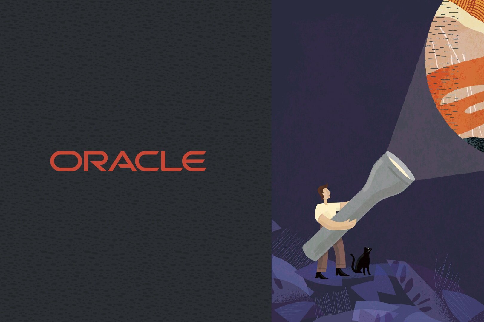 Oracle+Cover.jpg