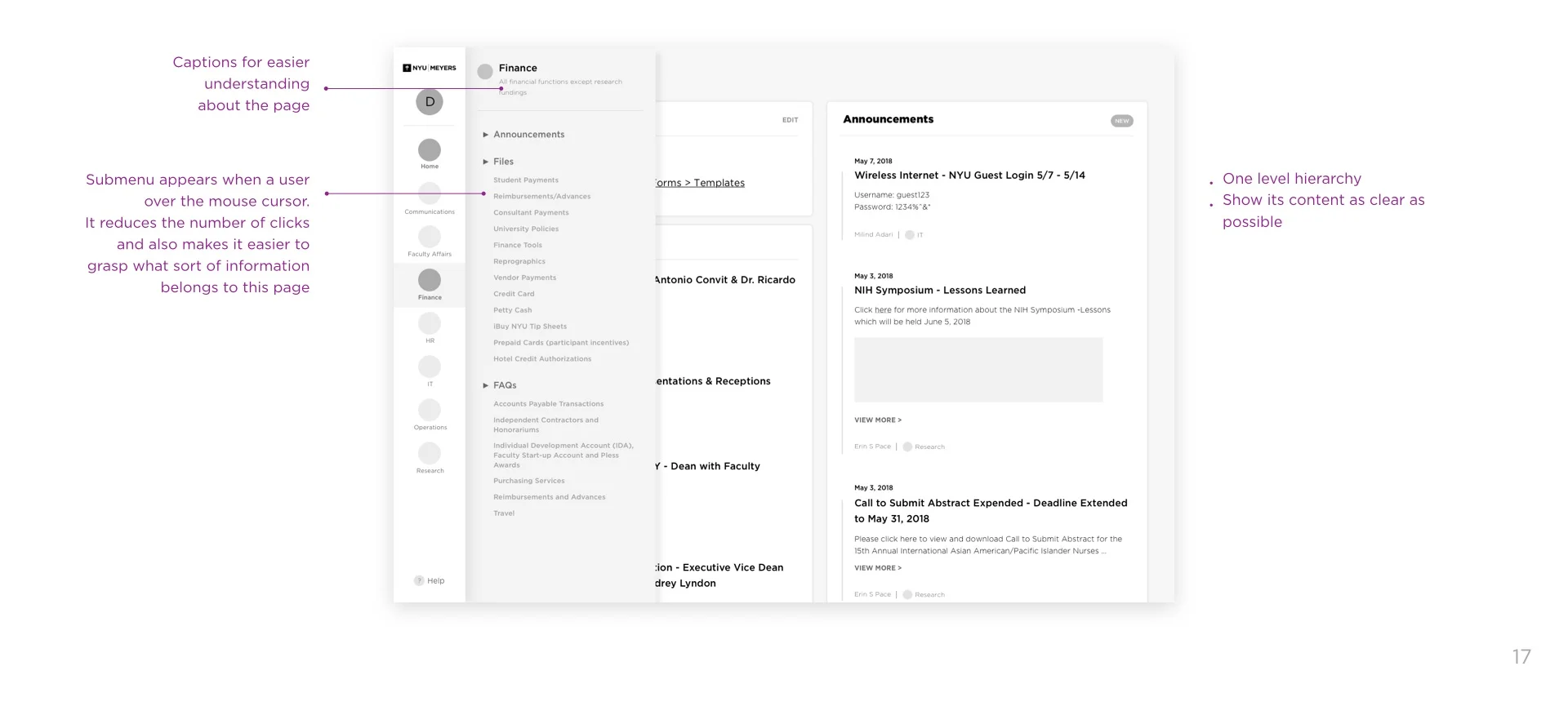 wireframes.003.jpeg