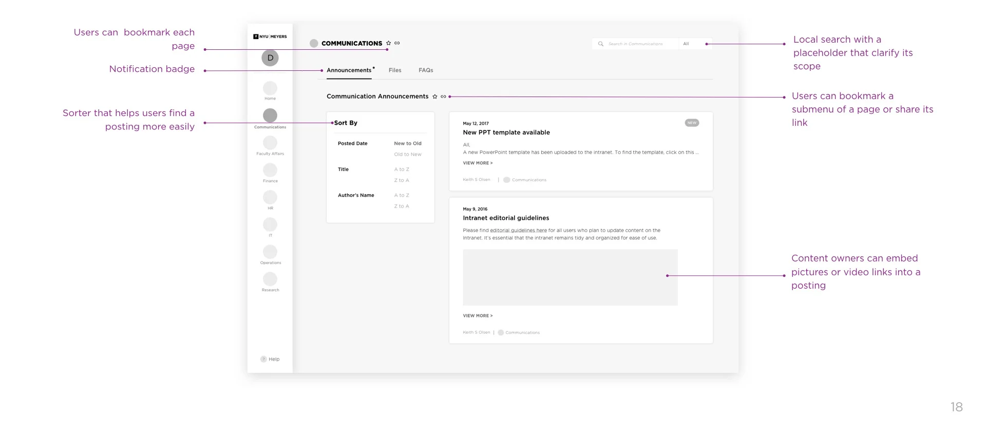 wireframes.004.jpeg