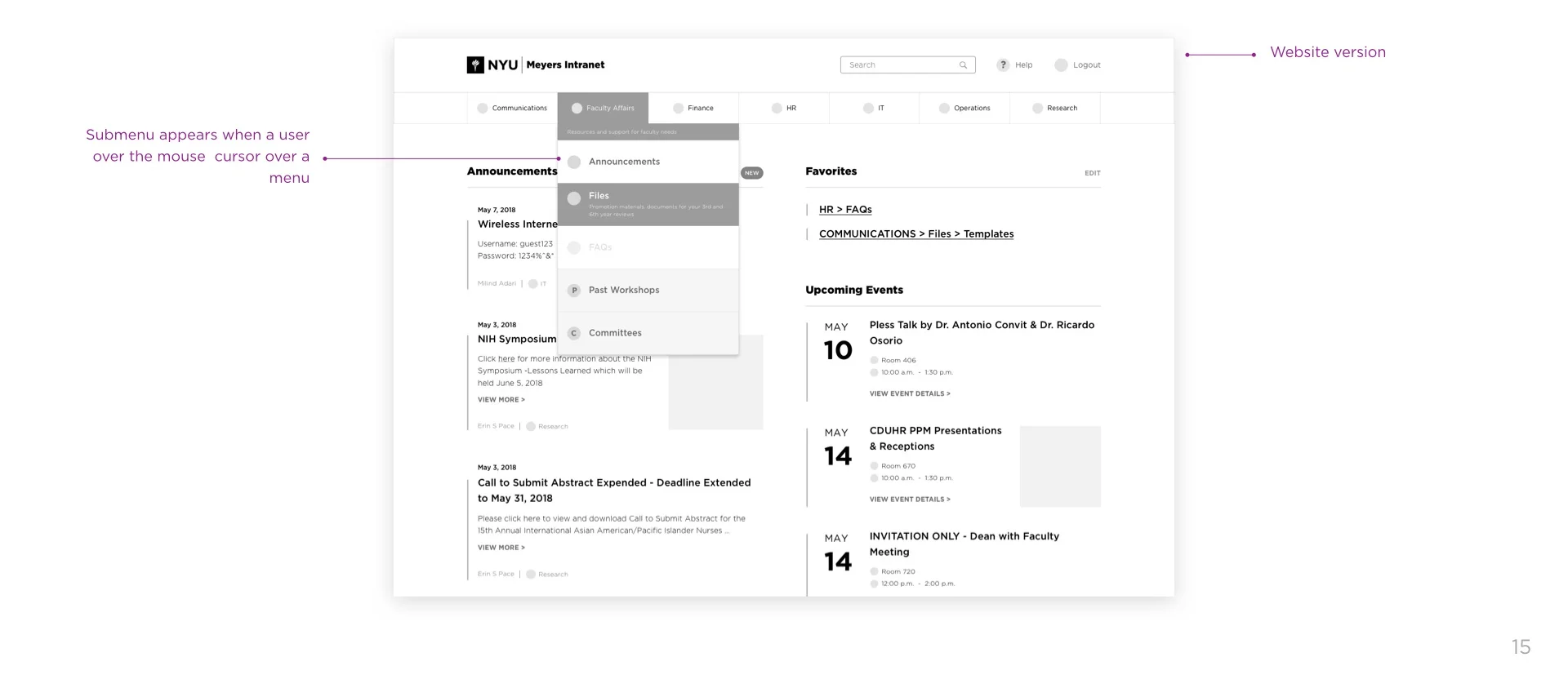 wireframes.001.jpeg