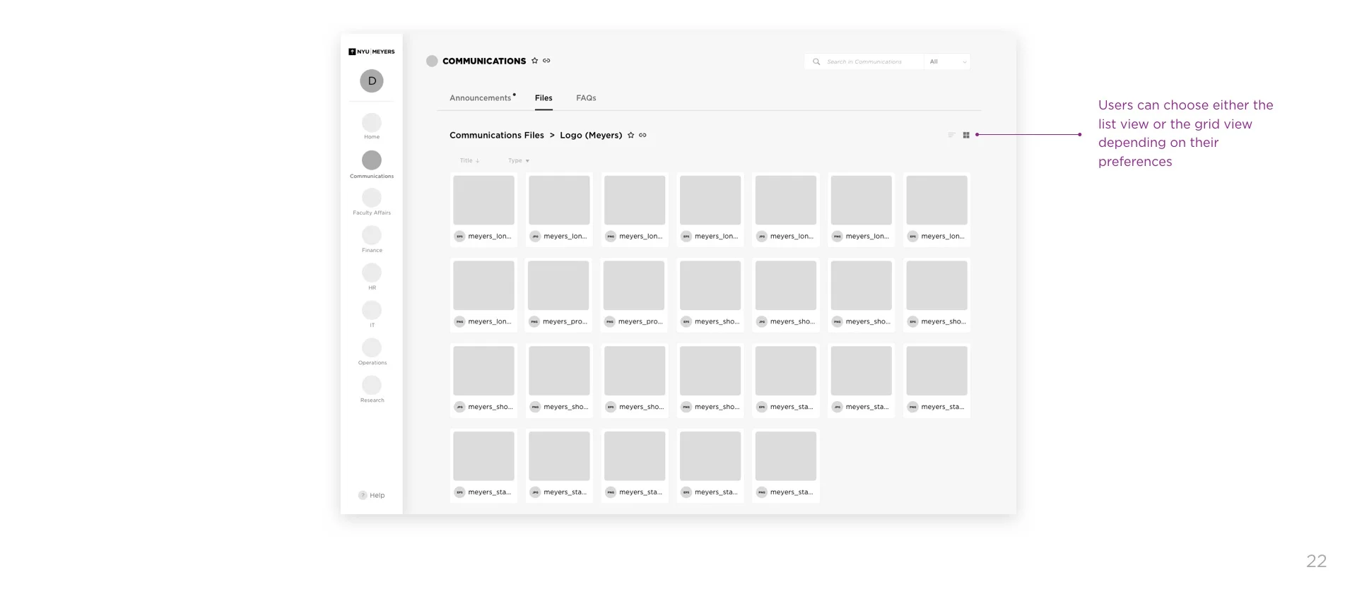wireframes.008.jpeg