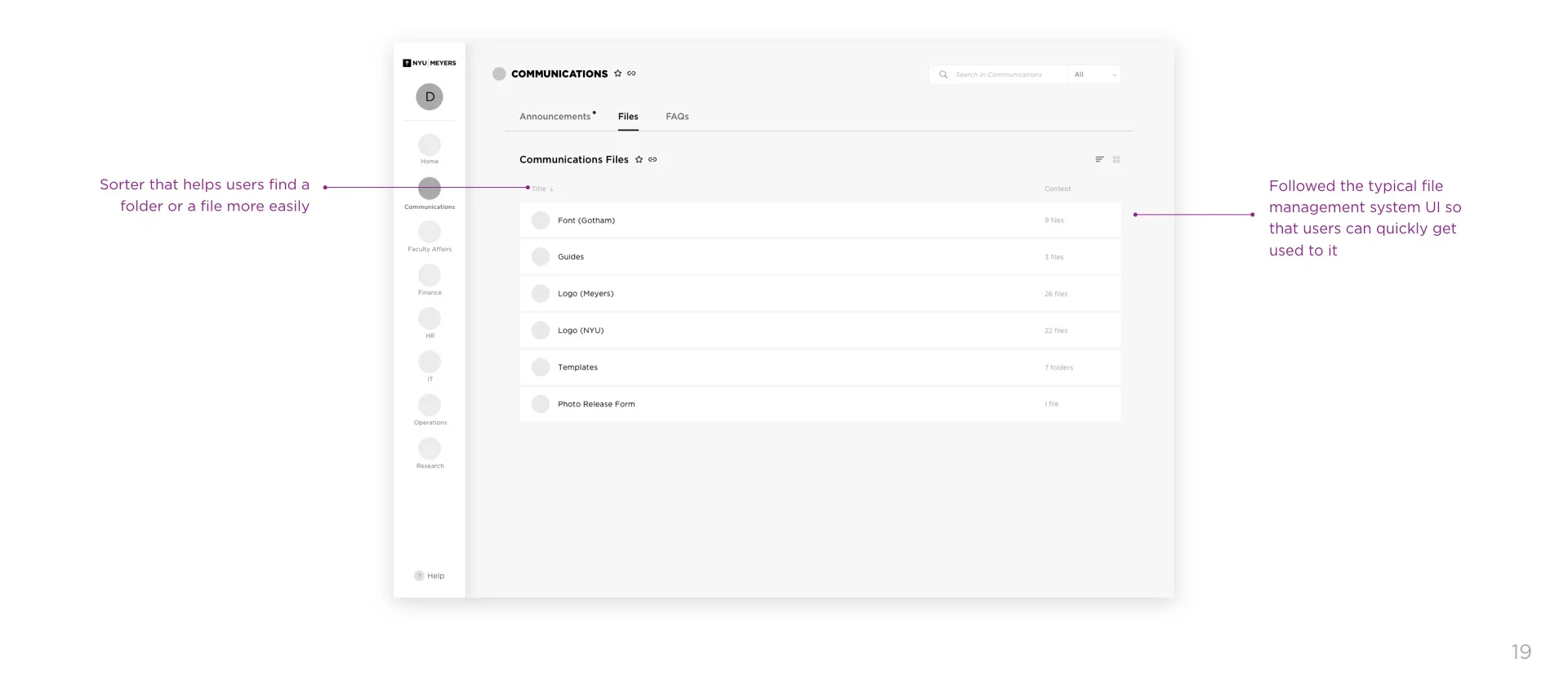 wireframes.005.jpeg