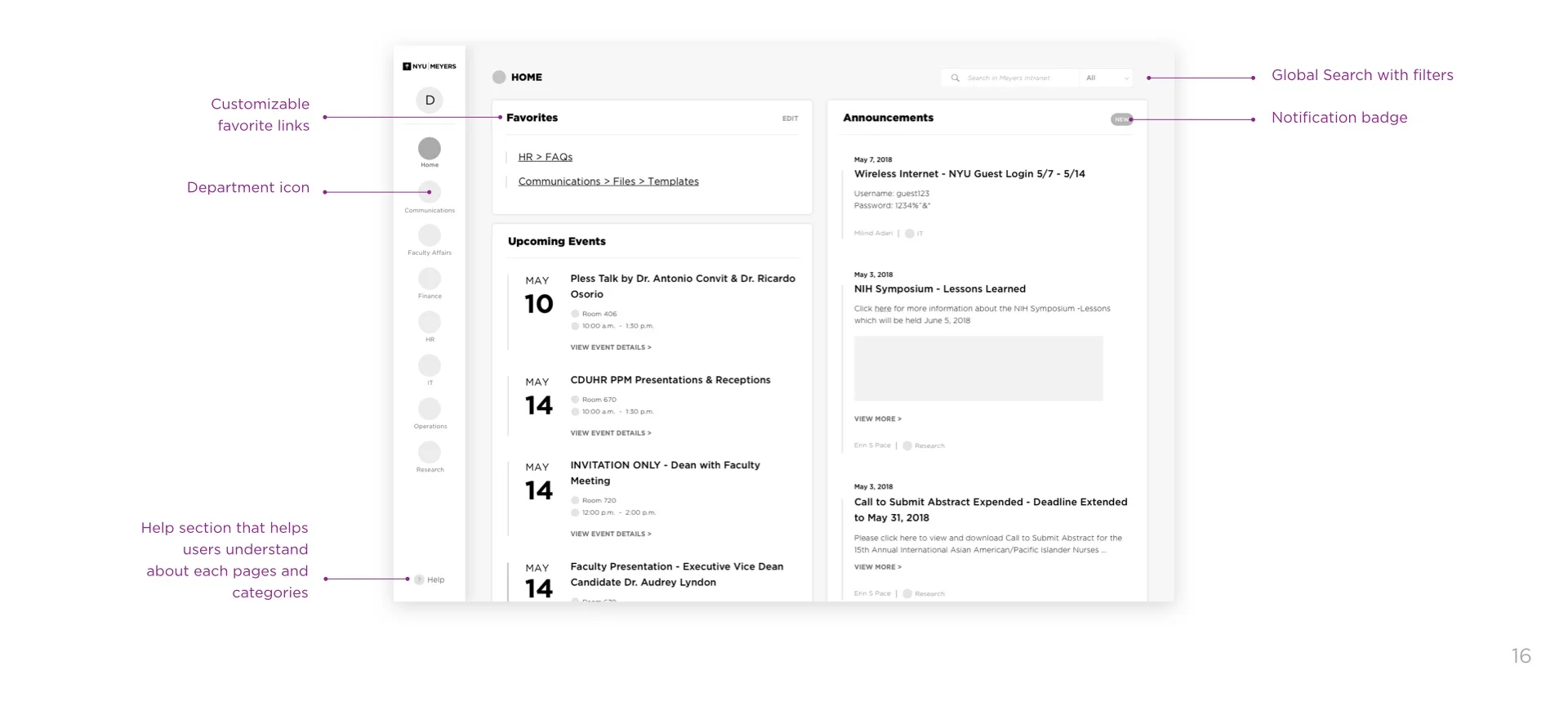 wireframes.002.jpeg