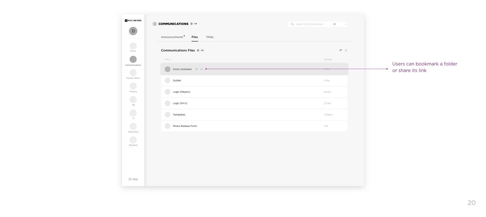 wireframes.006.jpeg