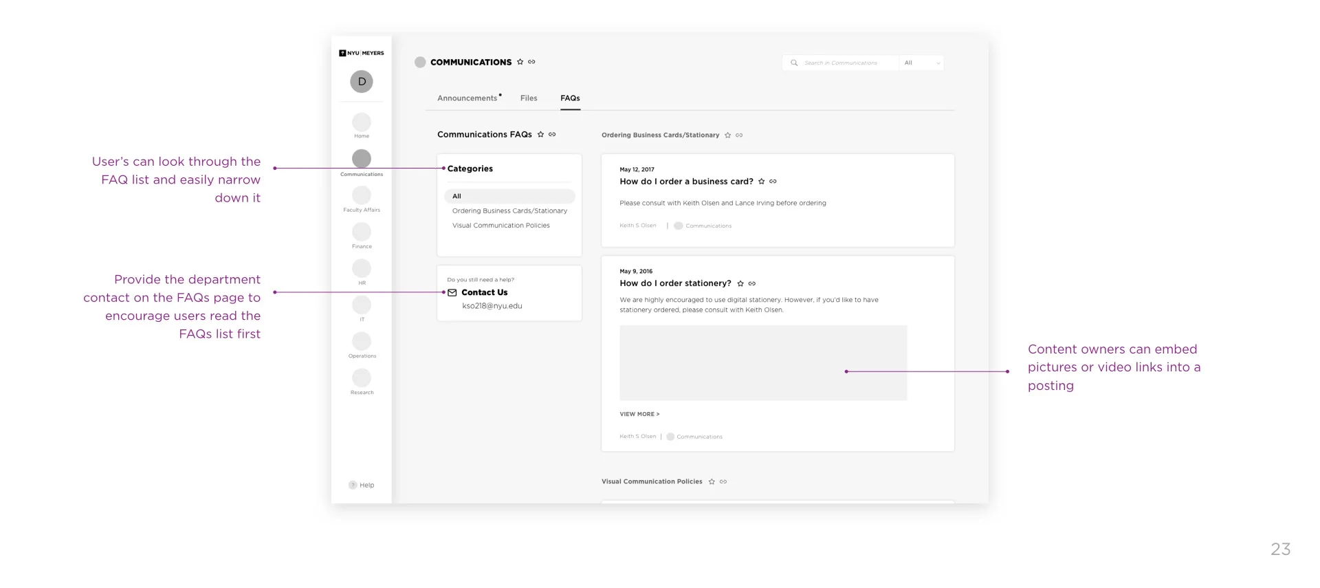 wireframes.009.jpeg
