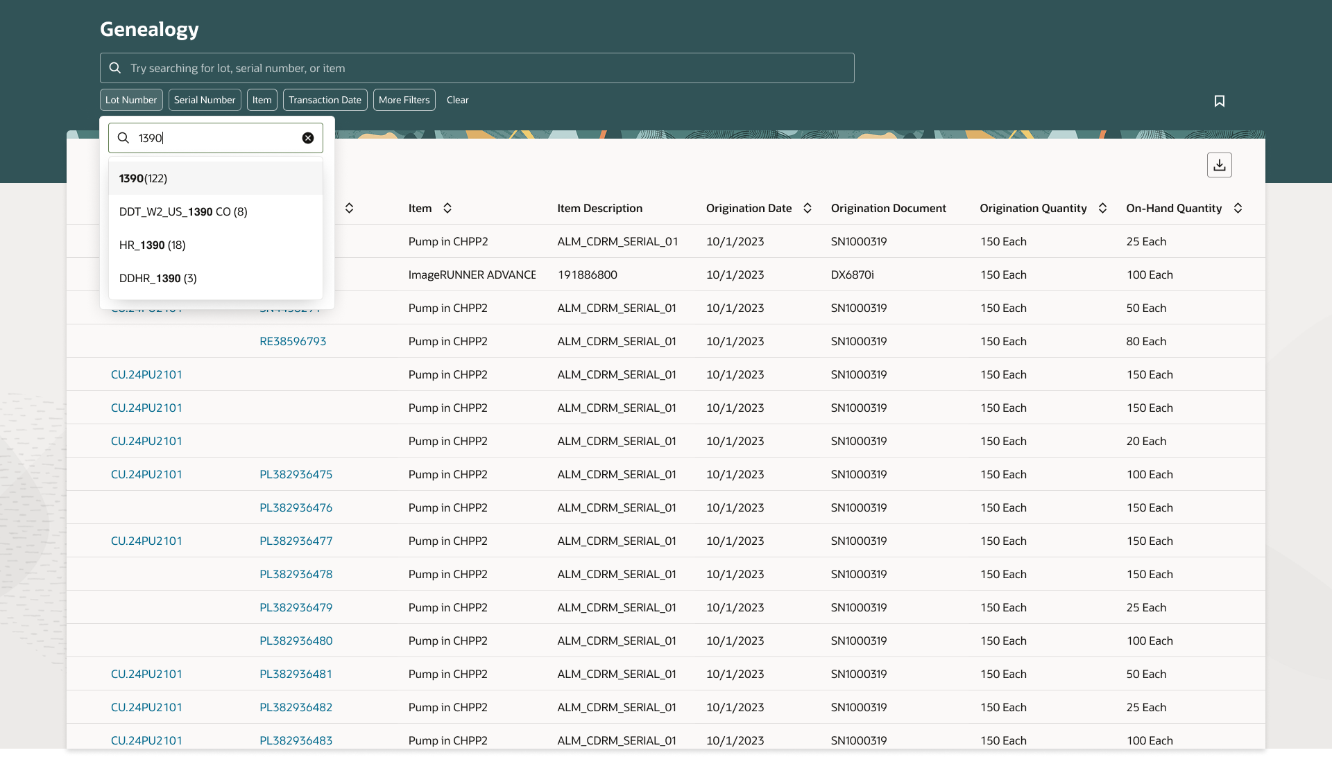 Genealogy home 4.png