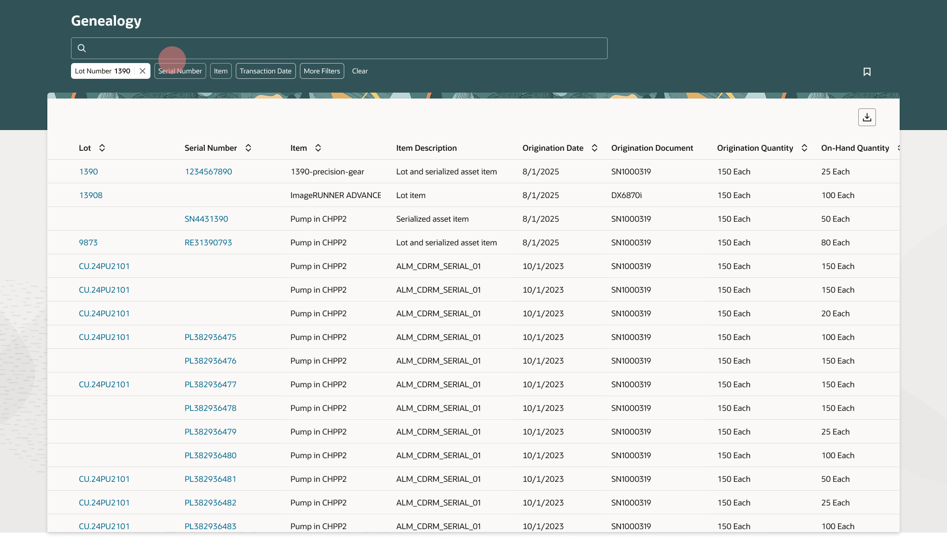 Genealogy home 5.png