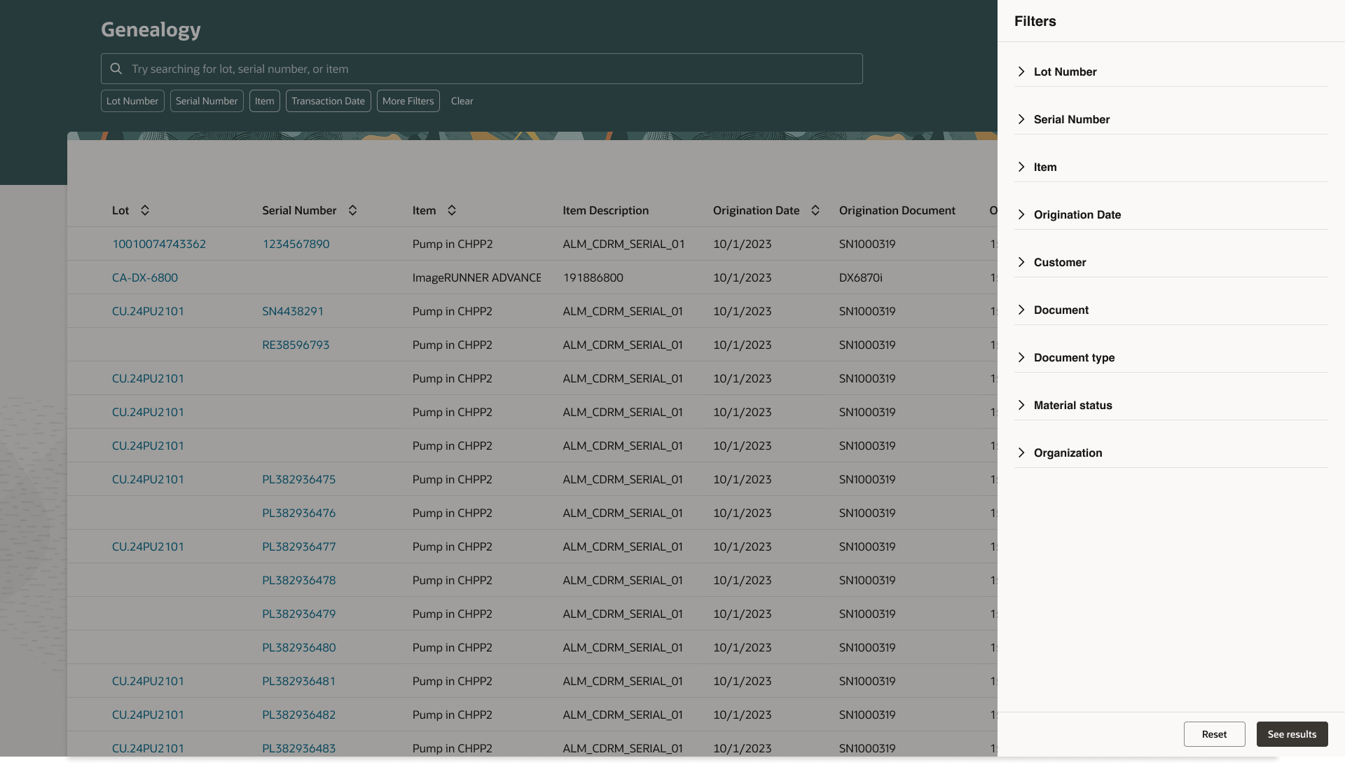 Genealogy home 3.png