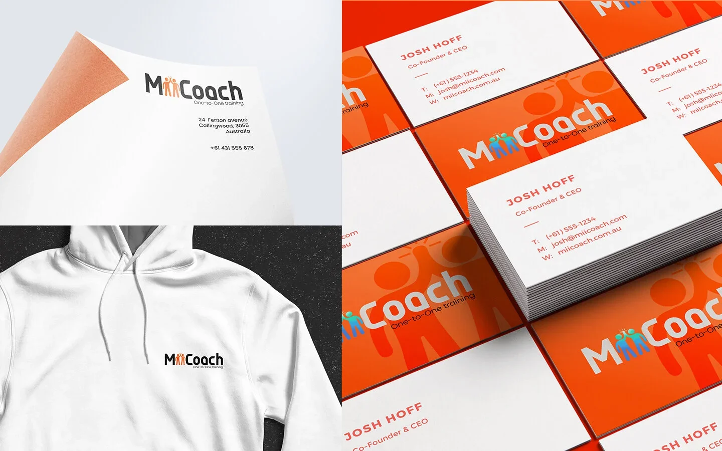 MiiCoach+20.webp
