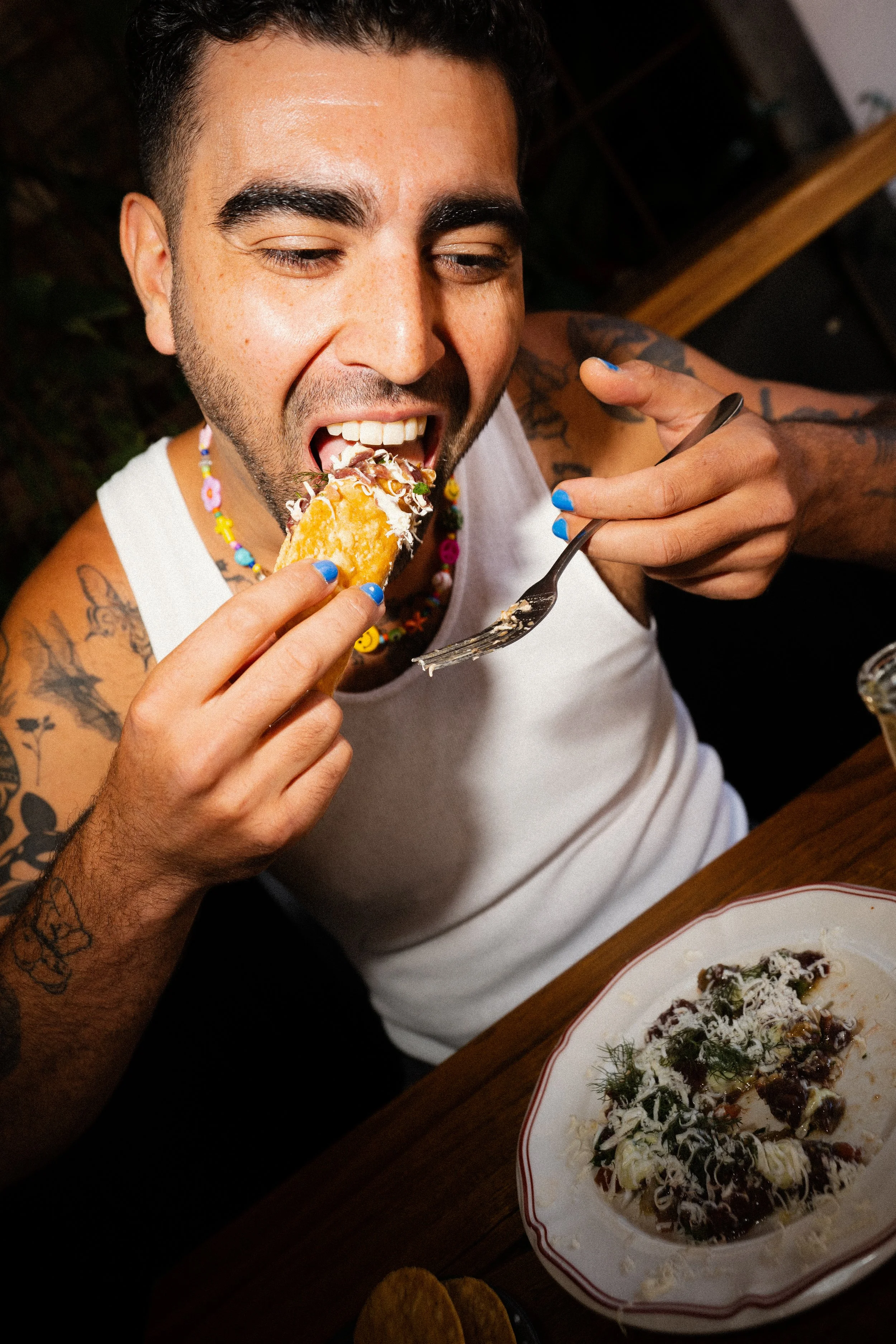 202503 Taquito013.jpg
