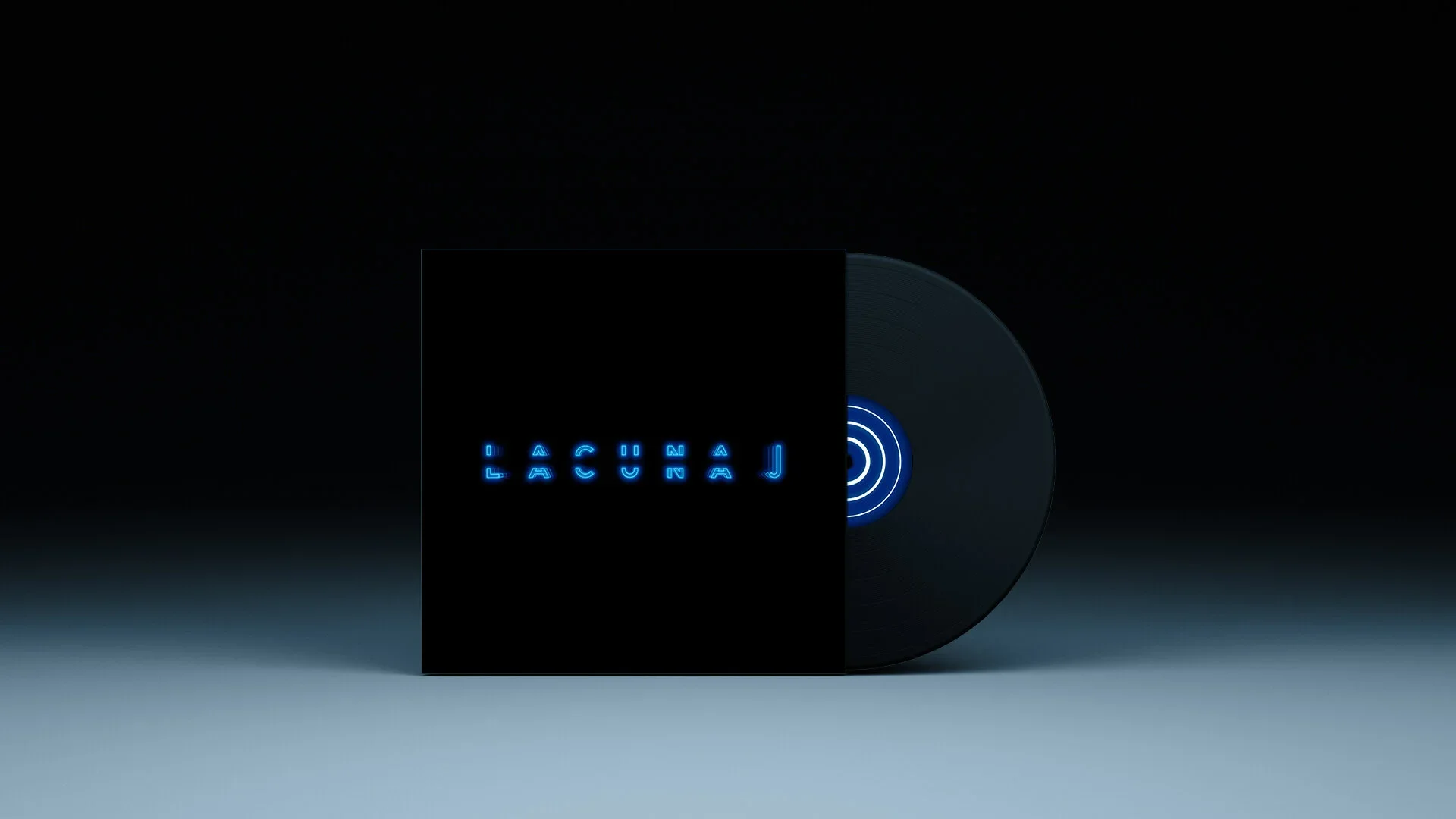 Lacuna 3.webp