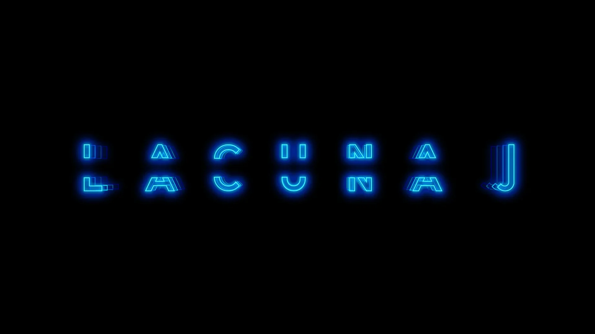 Lacuna 1.webp