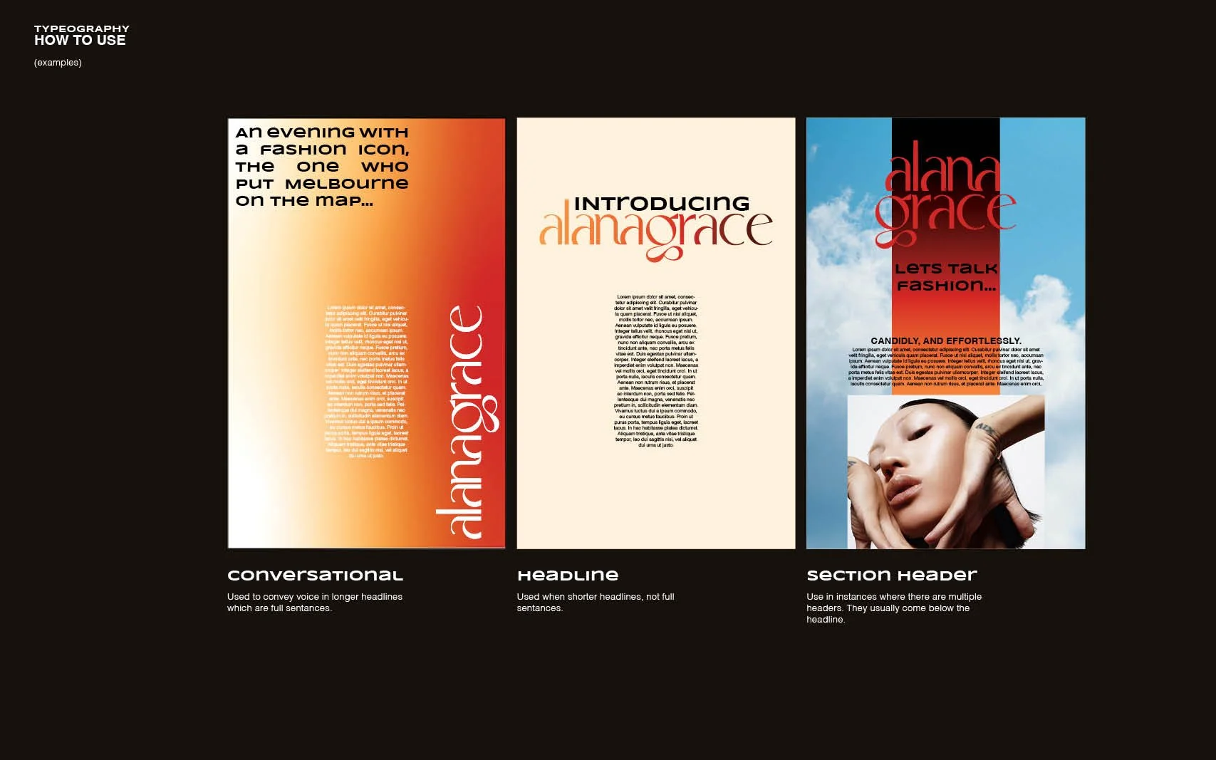 BRAND GUIDELINES13.jpg