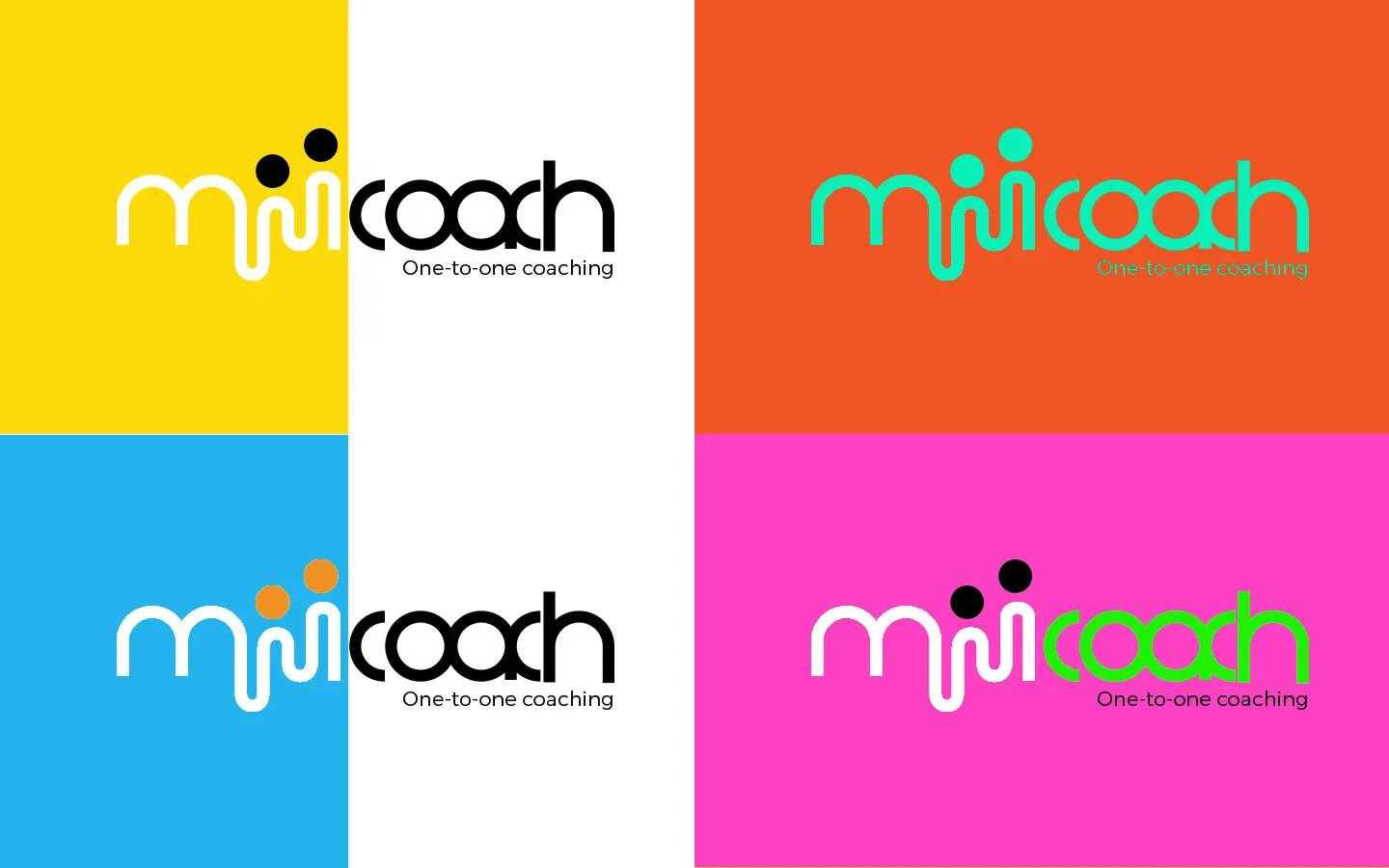 MiiCoach+11.webp