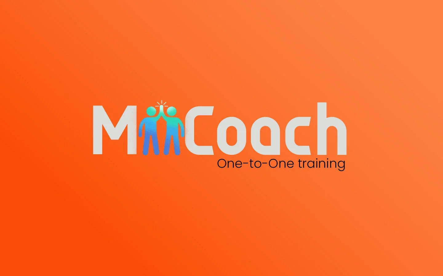 MiiCoach+21.webp