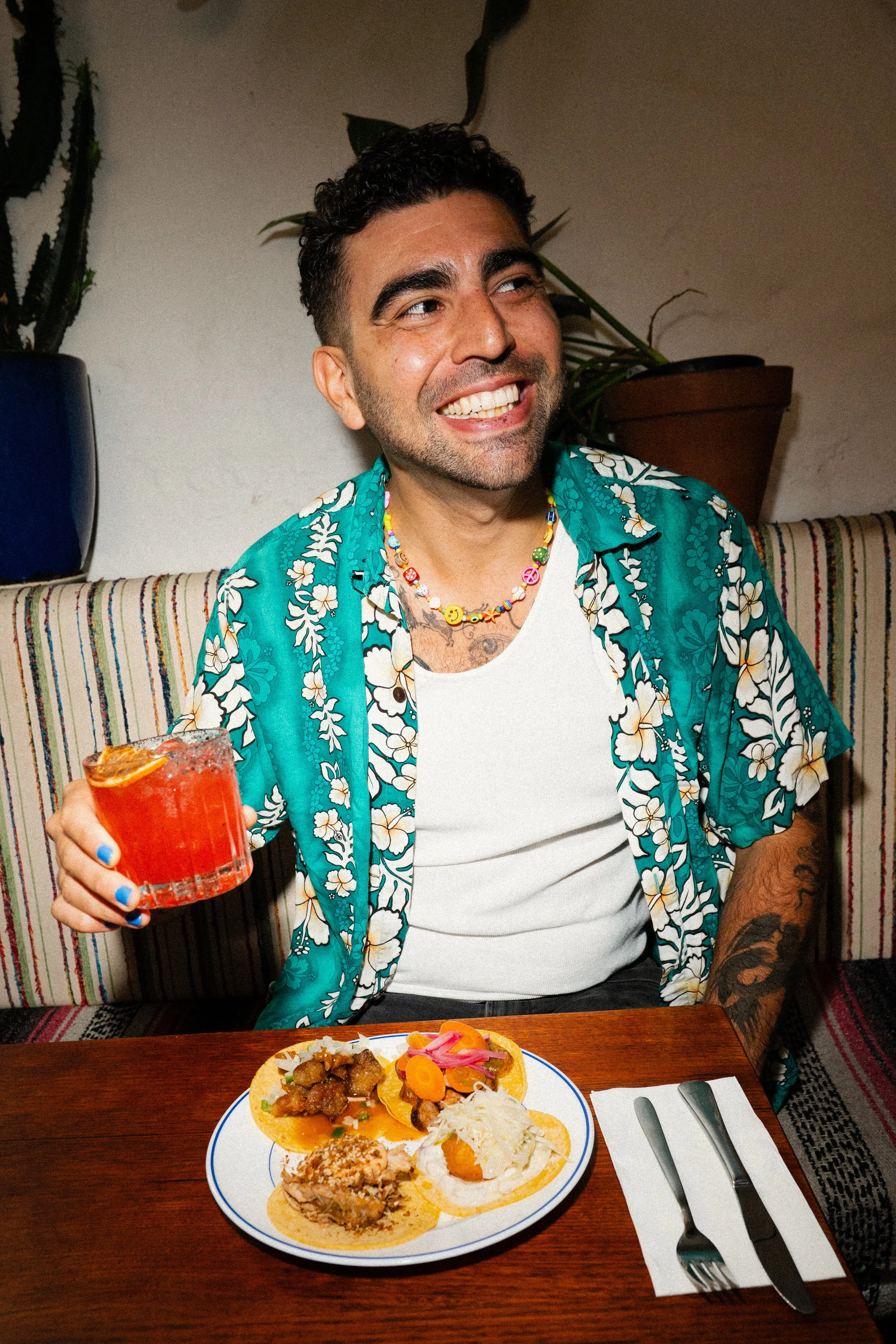202503 Taquito029.jpg