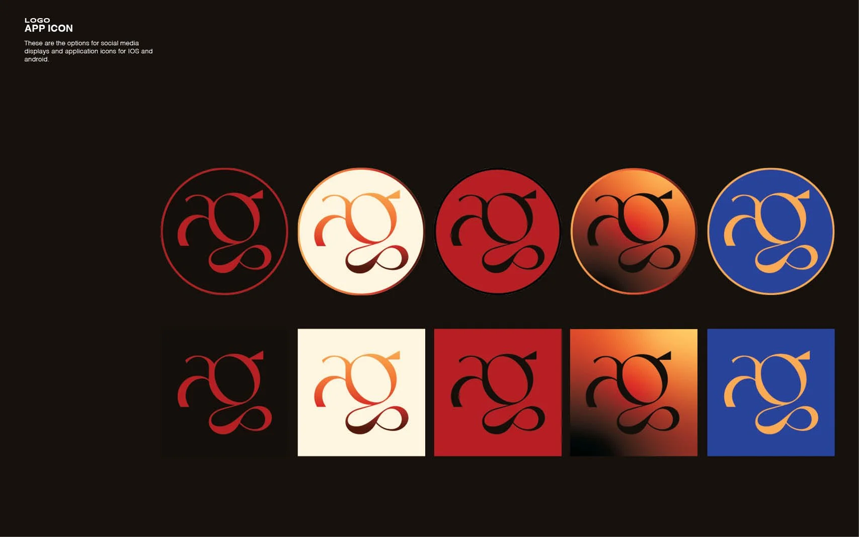 BRAND GUIDELINES6.jpg