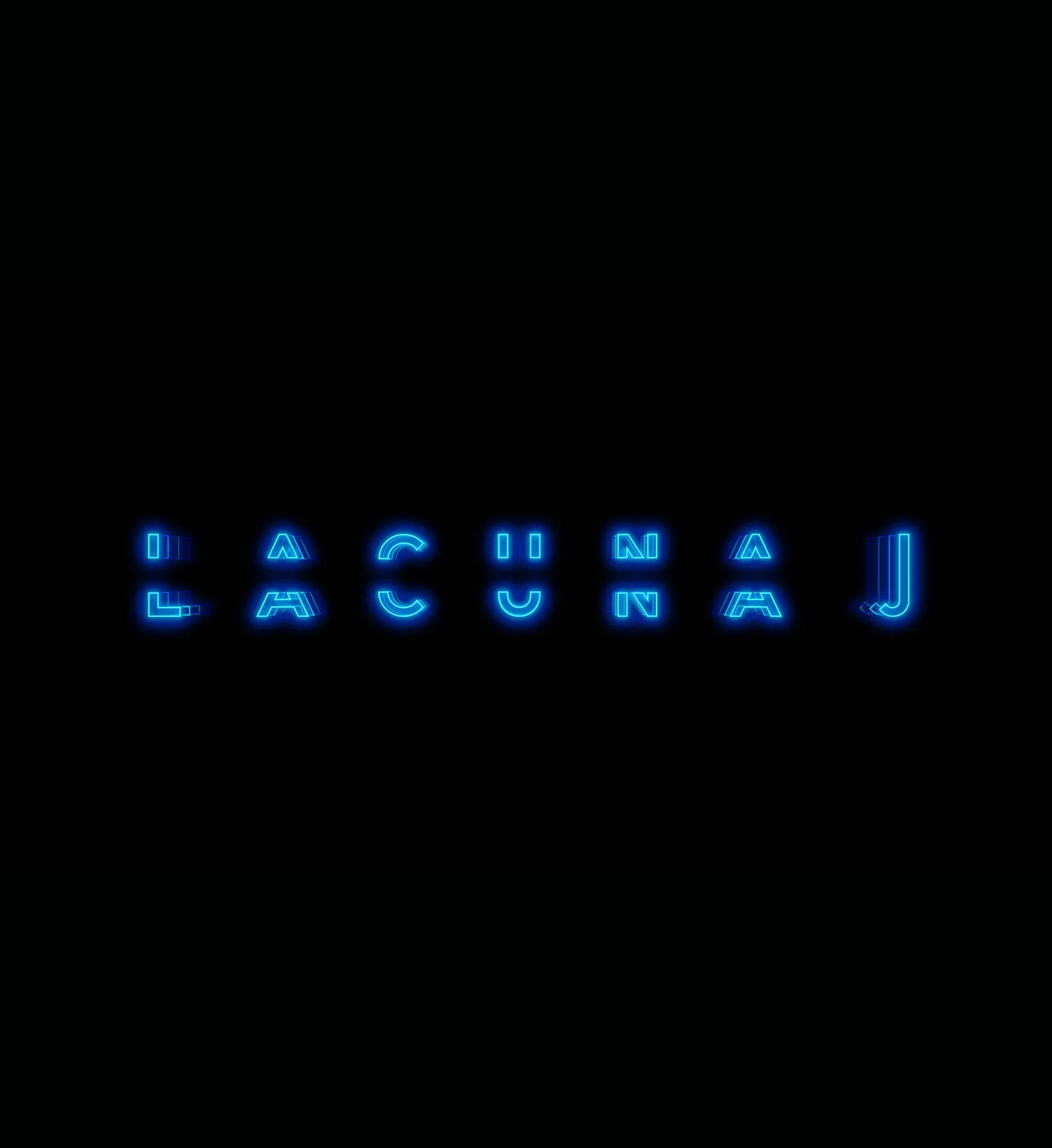 Lacuna J