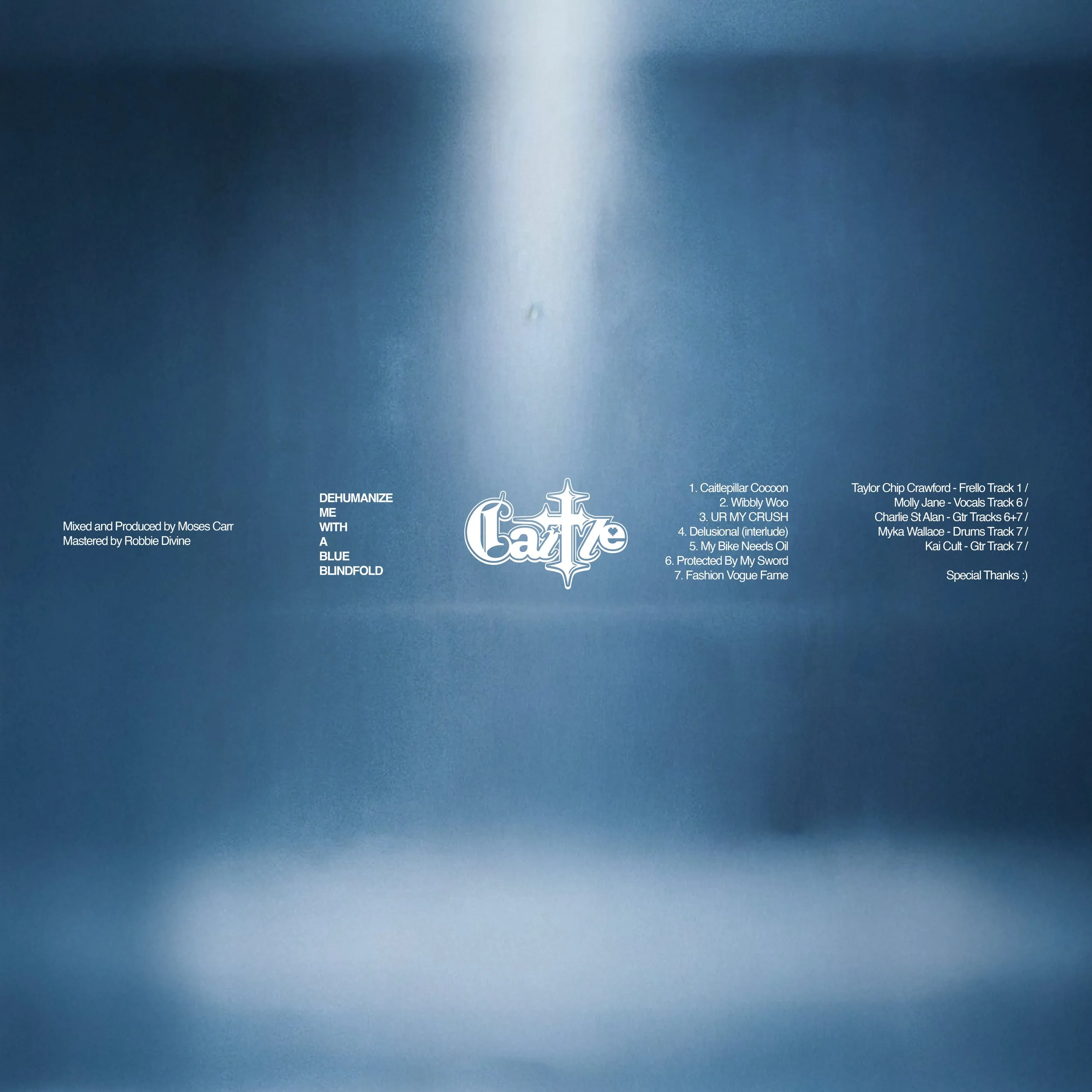 Back cover line.jpg