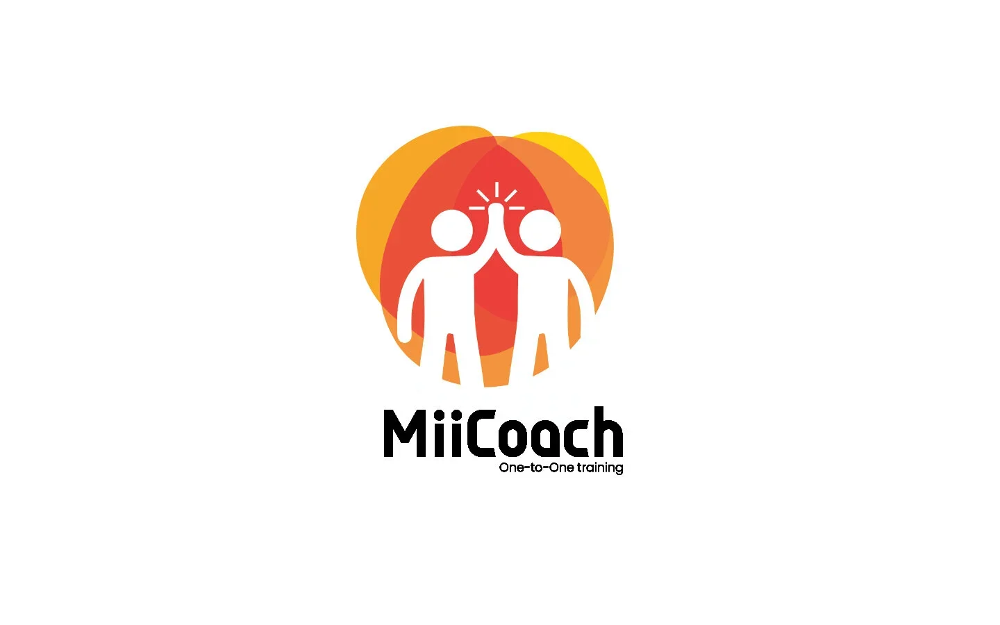 MiiCoach+15.webp